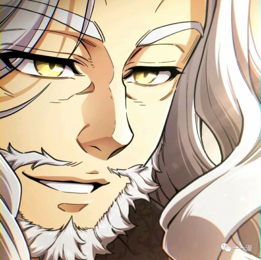 《该死的轮回》漫画最新章节第16话免费下拉式在线观看章节第【82】张图片