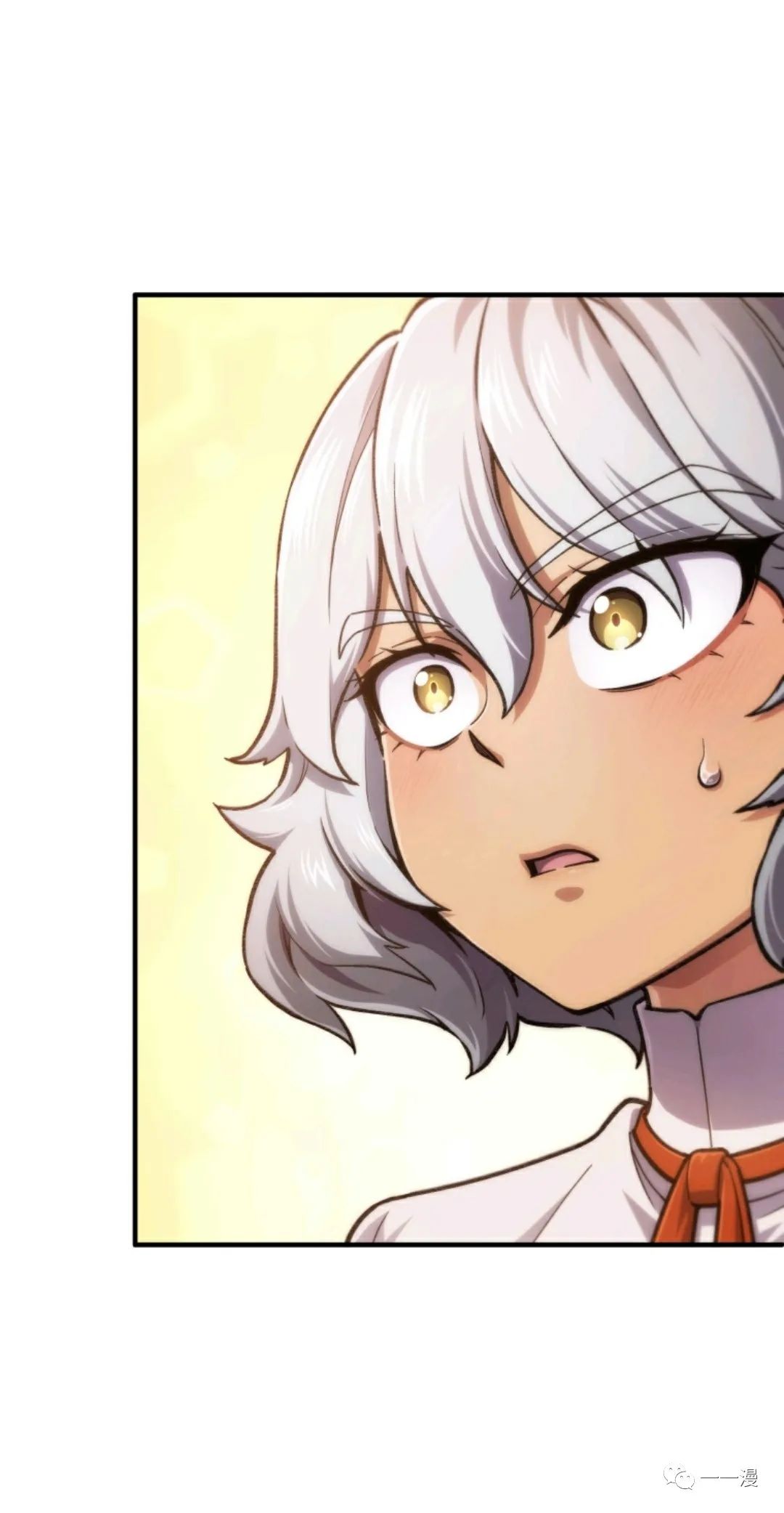 《该死的轮回》漫画最新章节第15话免费下拉式在线观看章节第【51】张图片