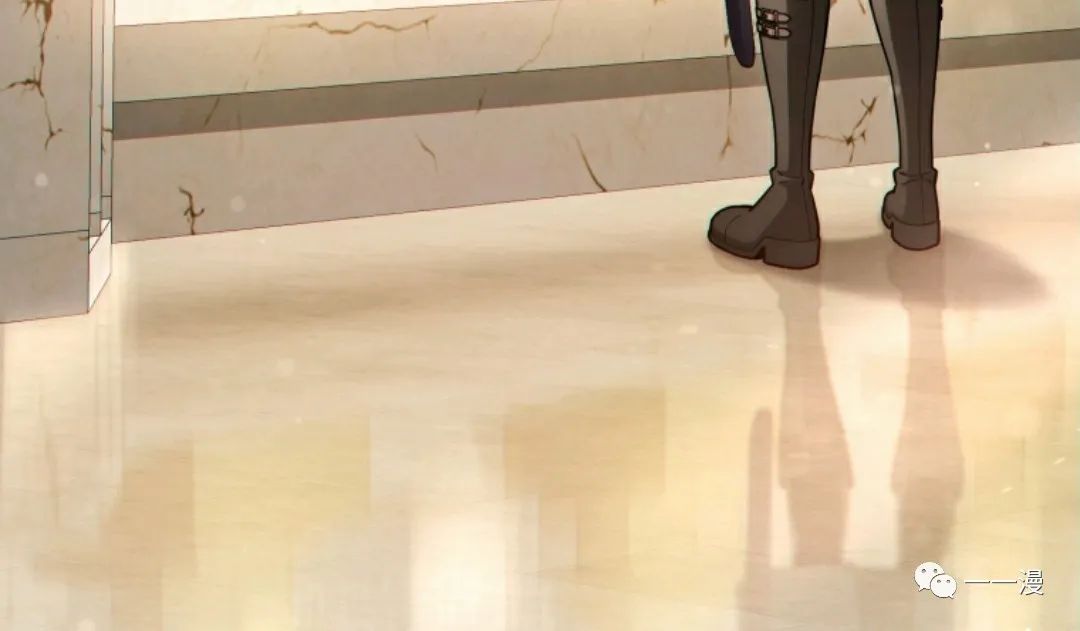 《该死的轮回》漫画最新章节第36话免费下拉式在线观看章节第【89】张图片