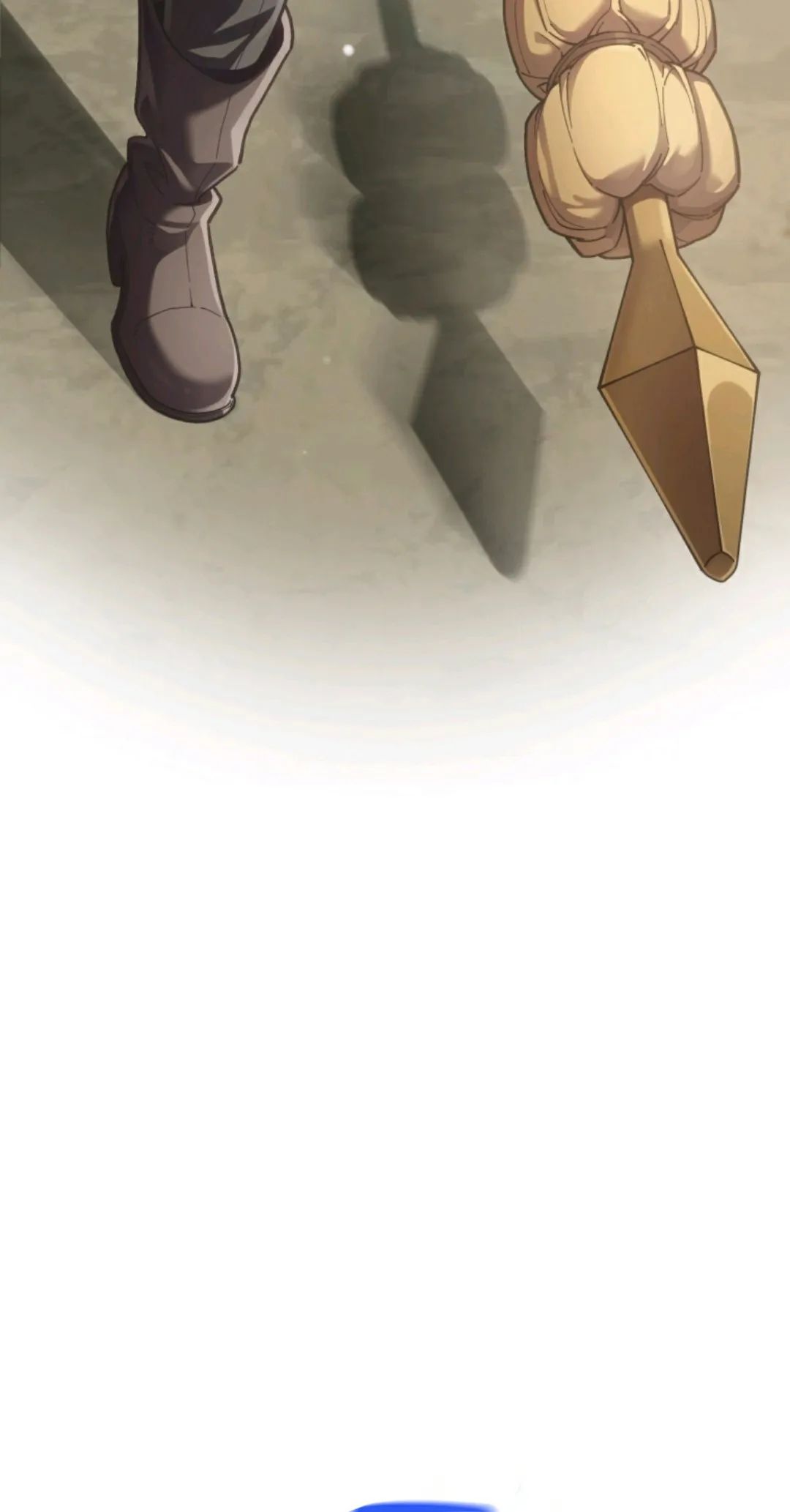 《该死的轮回》漫画最新章节第3话免费下拉式在线观看章节第【38】张图片