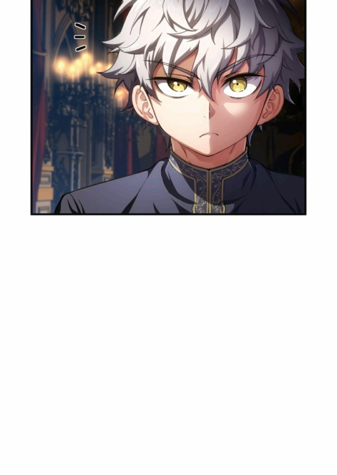 《该死的轮回》漫画最新章节第6话免费下拉式在线观看章节第【87】张图片