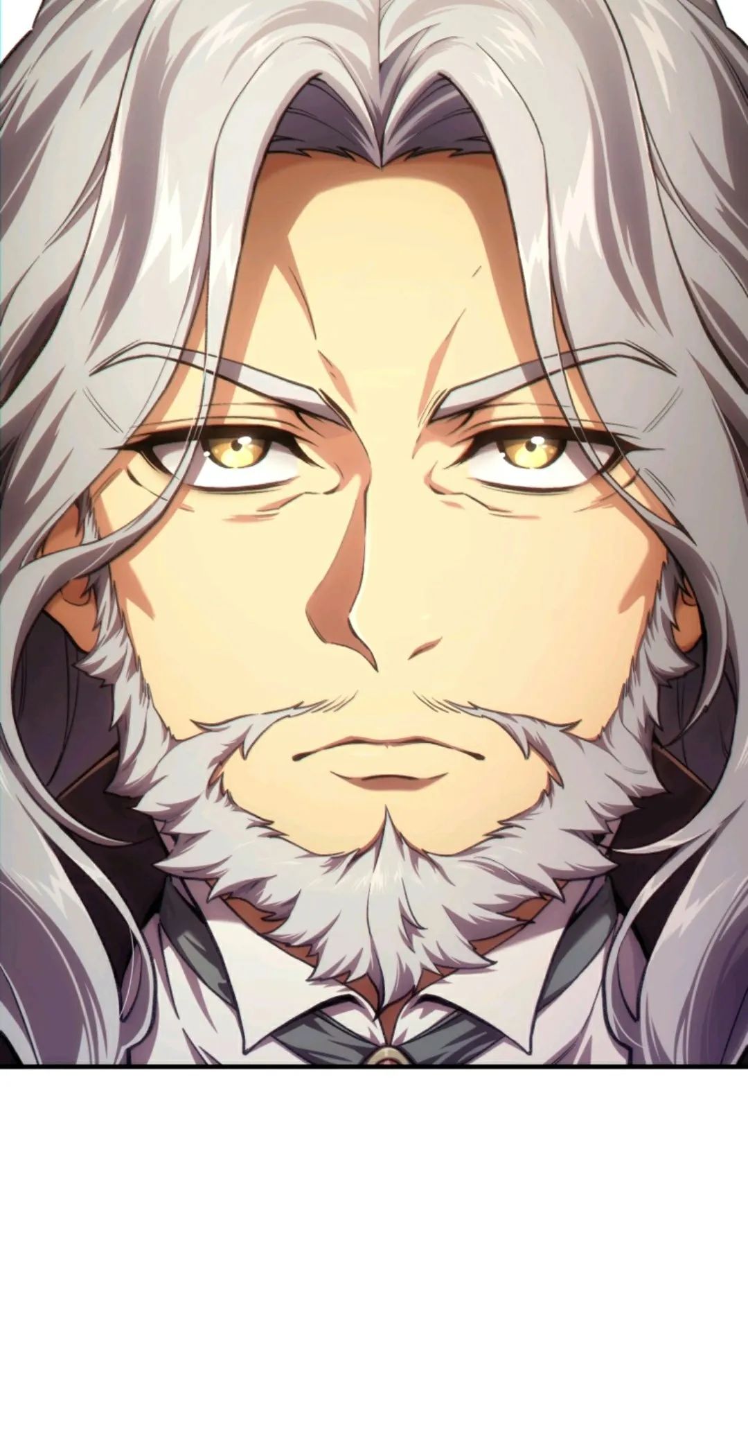 《该死的轮回》漫画最新章节第5话免费下拉式在线观看章节第【64】张图片