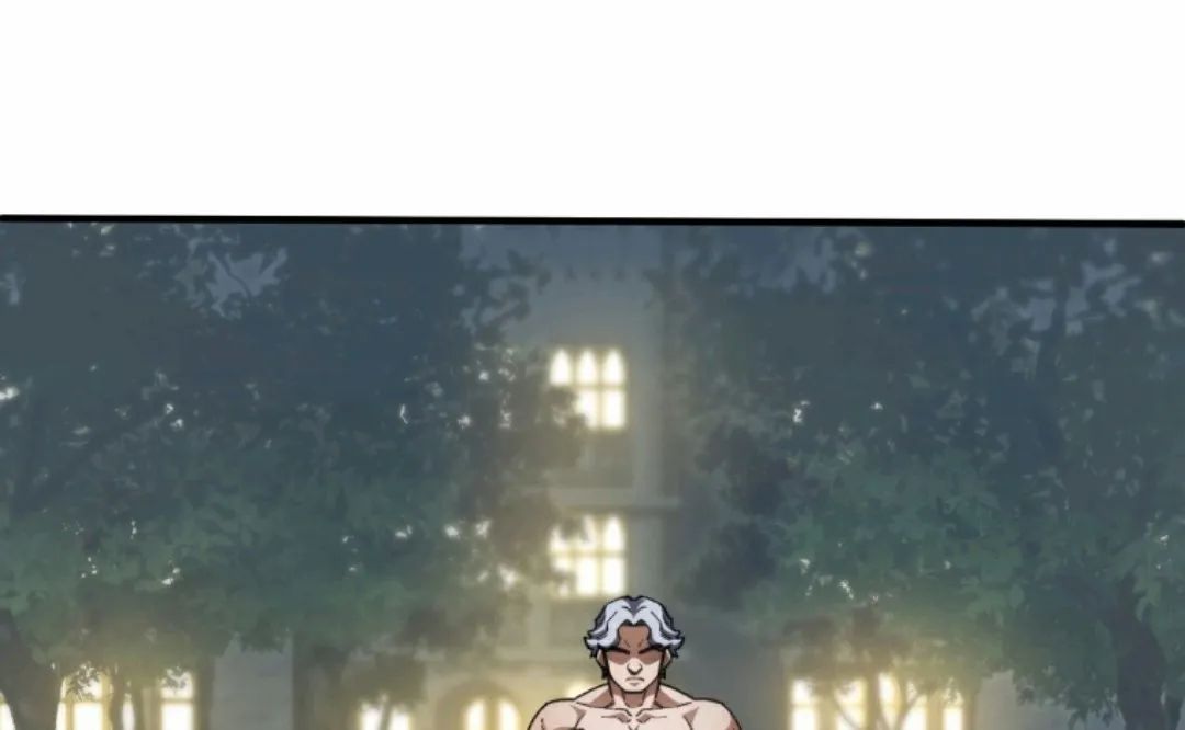 《该死的轮回》漫画最新章节第7话免费下拉式在线观看章节第【85】张图片