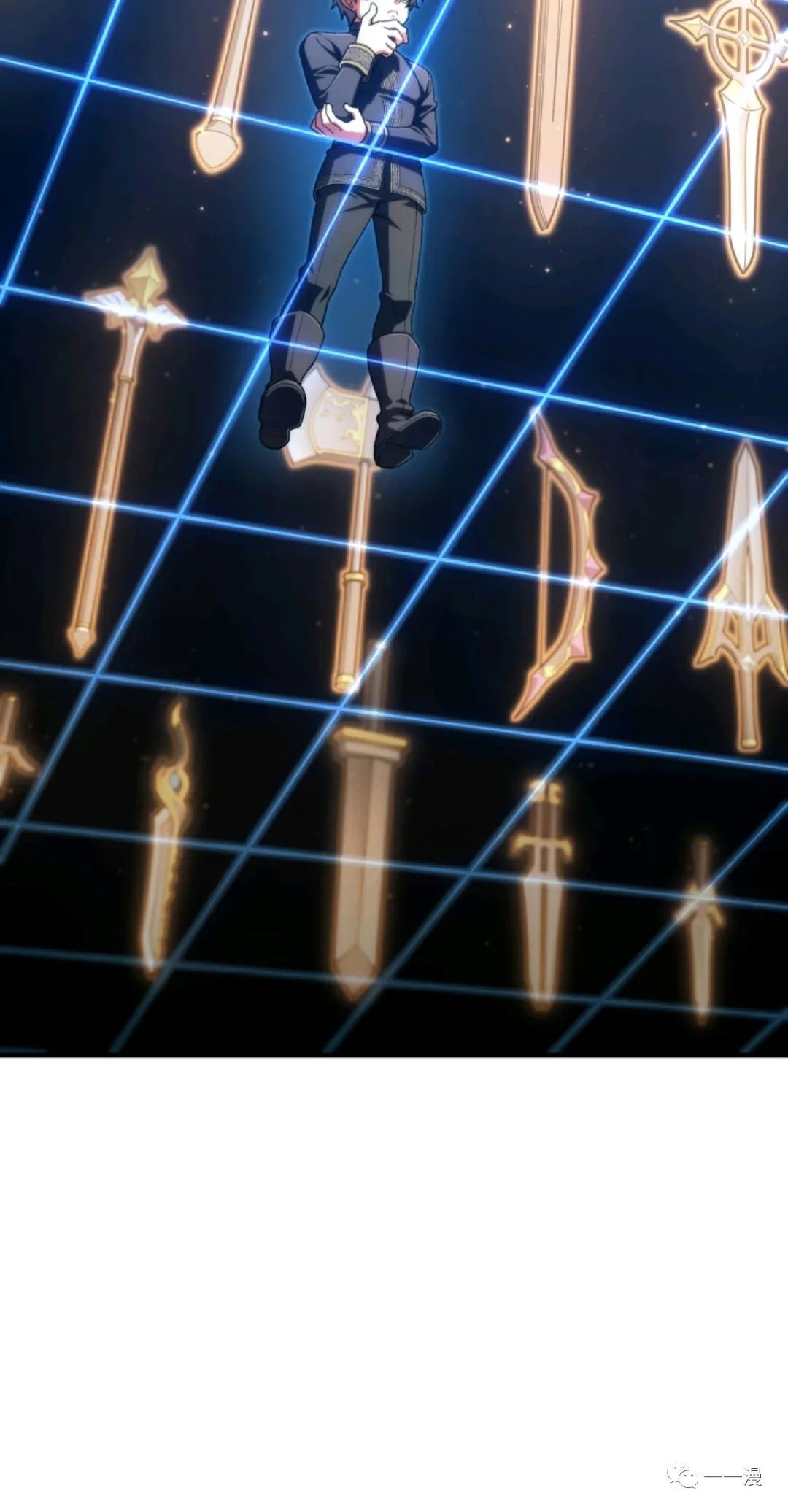 《该死的轮回》漫画最新章节第14话免费下拉式在线观看章节第【29】张图片