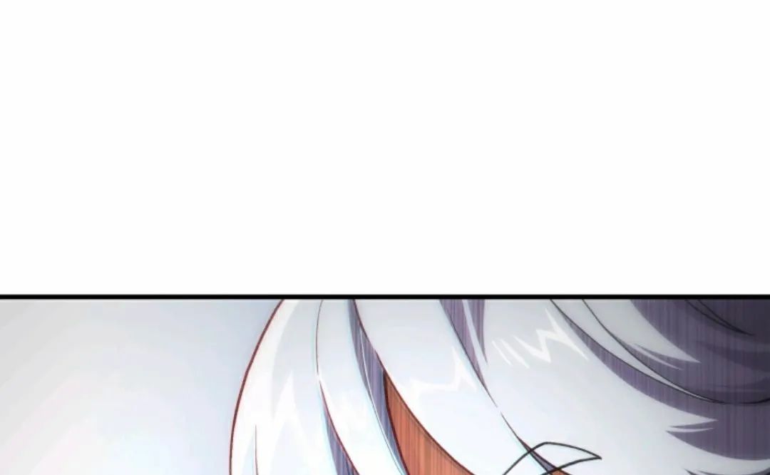 《该死的轮回》漫画最新章节第7话免费下拉式在线观看章节第【81】张图片