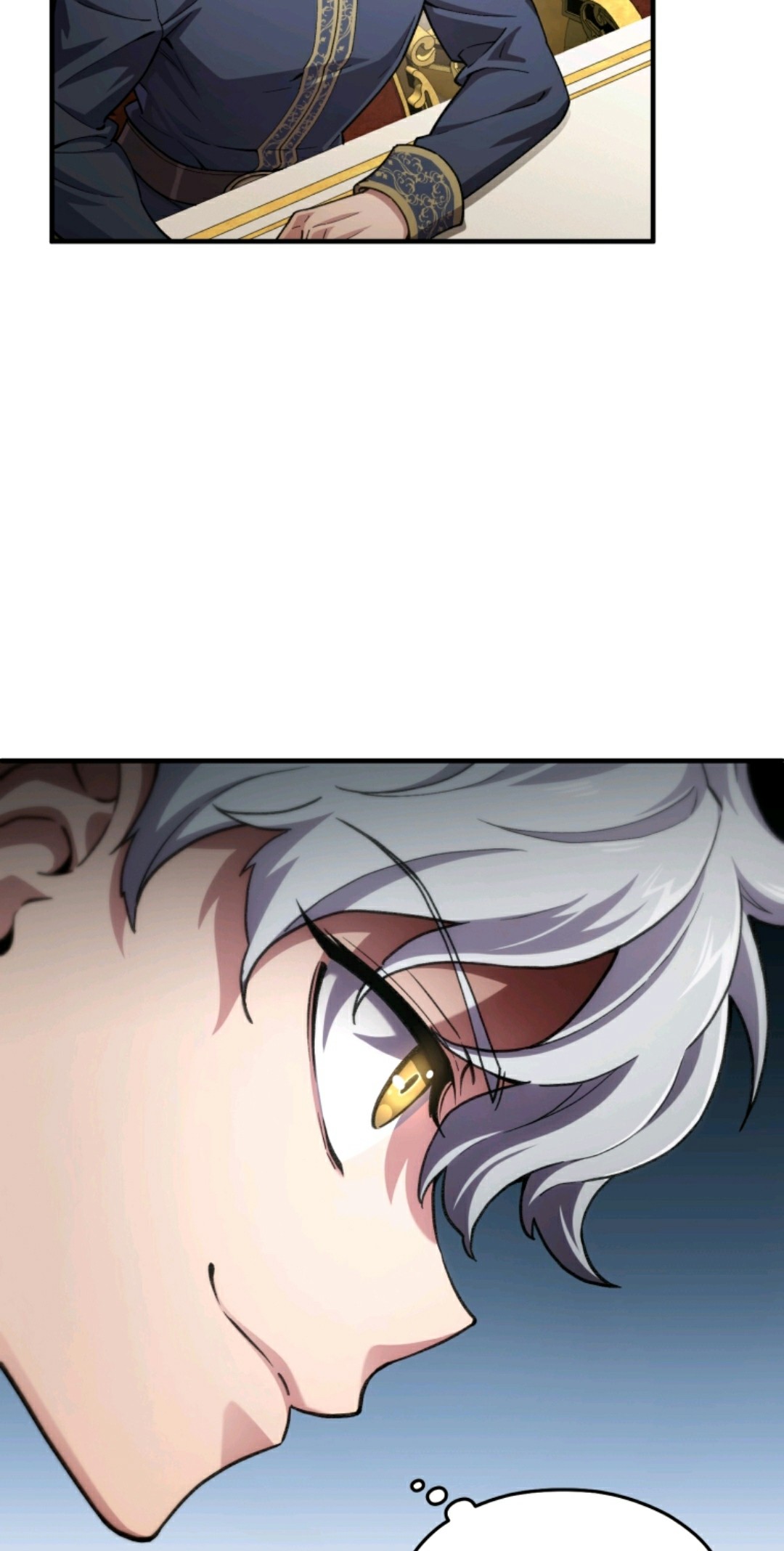 《该死的轮回》漫画最新章节第6话免费下拉式在线观看章节第【64】张图片