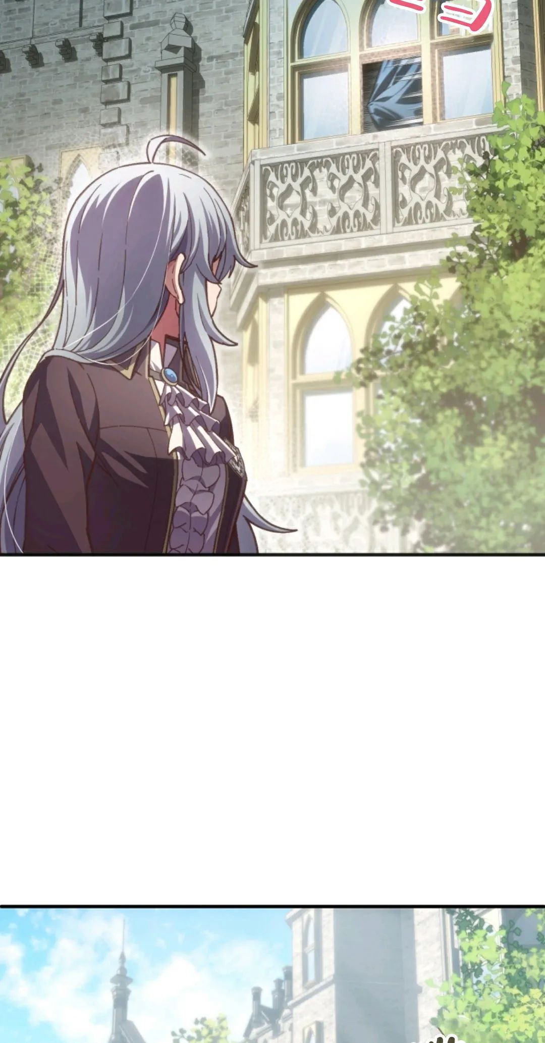 《该死的轮回》漫画最新章节第3话免费下拉式在线观看章节第【34】张图片