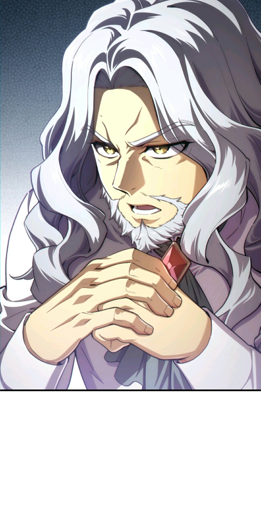 《该死的轮回》漫画最新章节第6话免费下拉式在线观看章节第【25】张图片