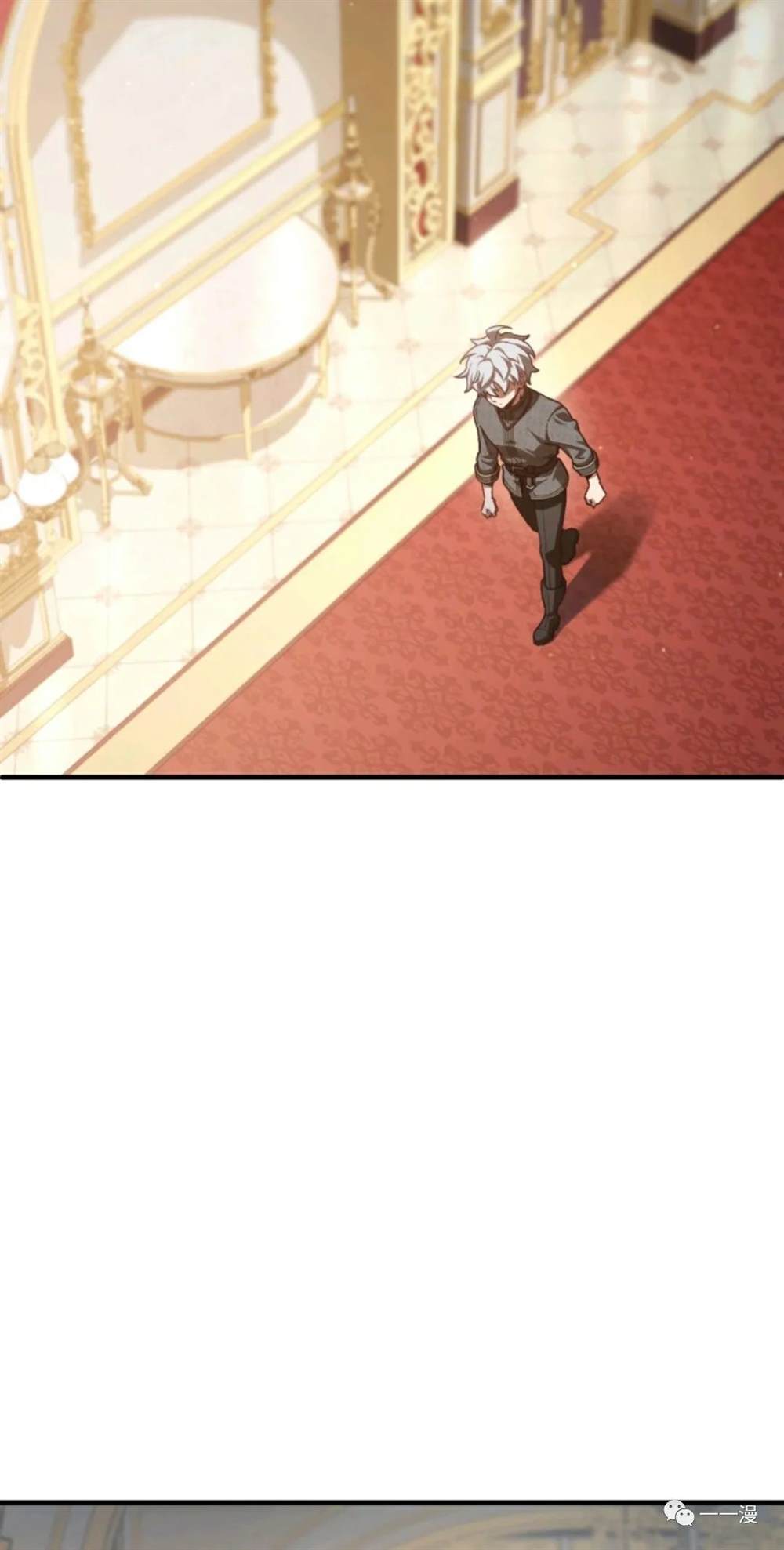 《该死的轮回》漫画最新章节第22话免费下拉式在线观看章节第【65】张图片