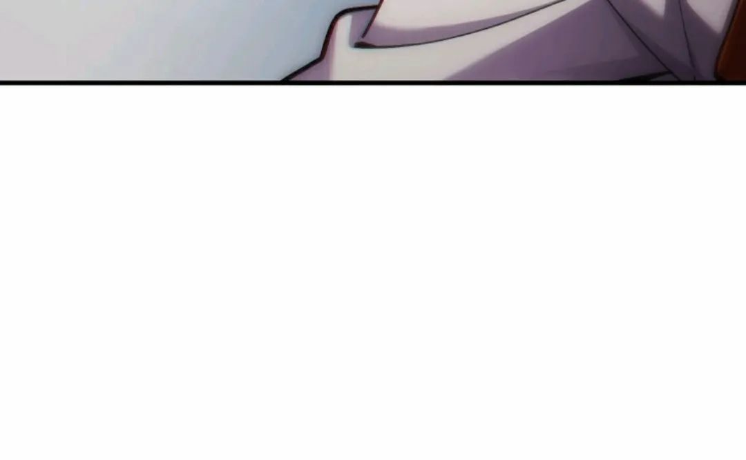 《该死的轮回》漫画最新章节第7话免费下拉式在线观看章节第【84】张图片