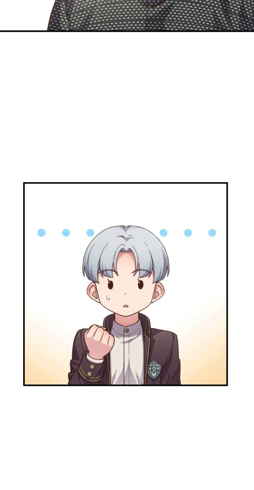 《该死的轮回》漫画最新章节第3话免费下拉式在线观看章节第【64】张图片