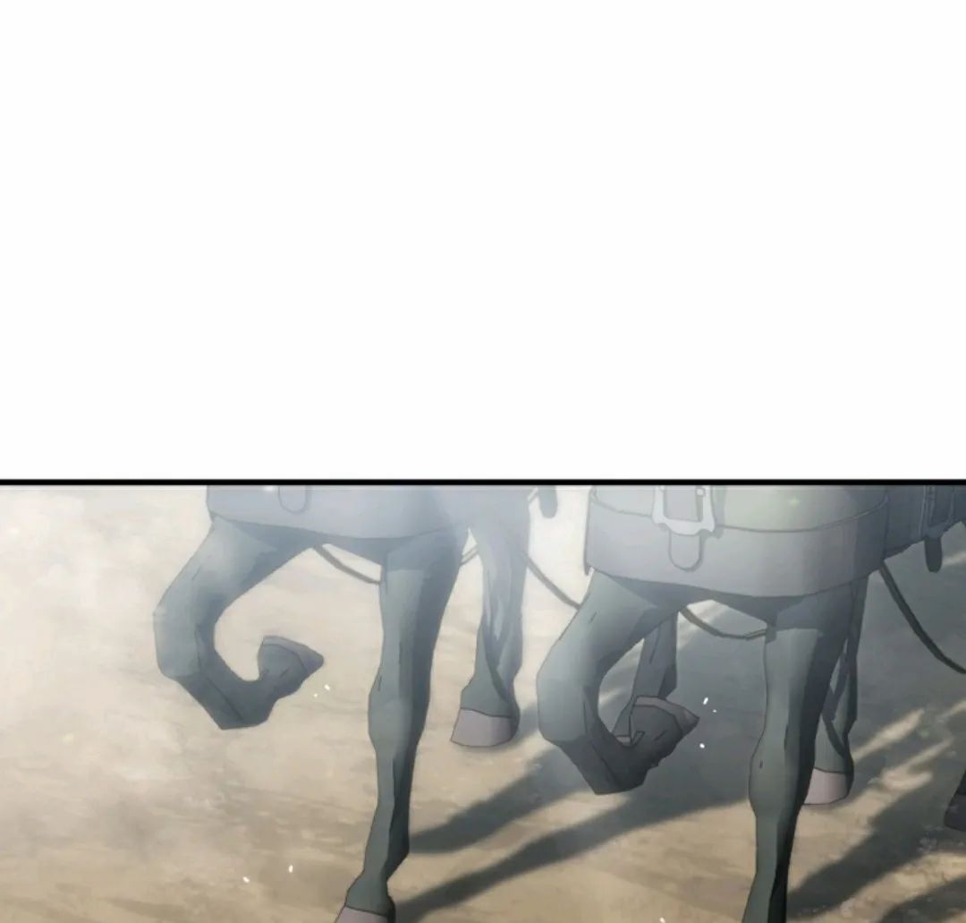 《该死的轮回》漫画最新章节第2话免费下拉式在线观看章节第【84】张图片