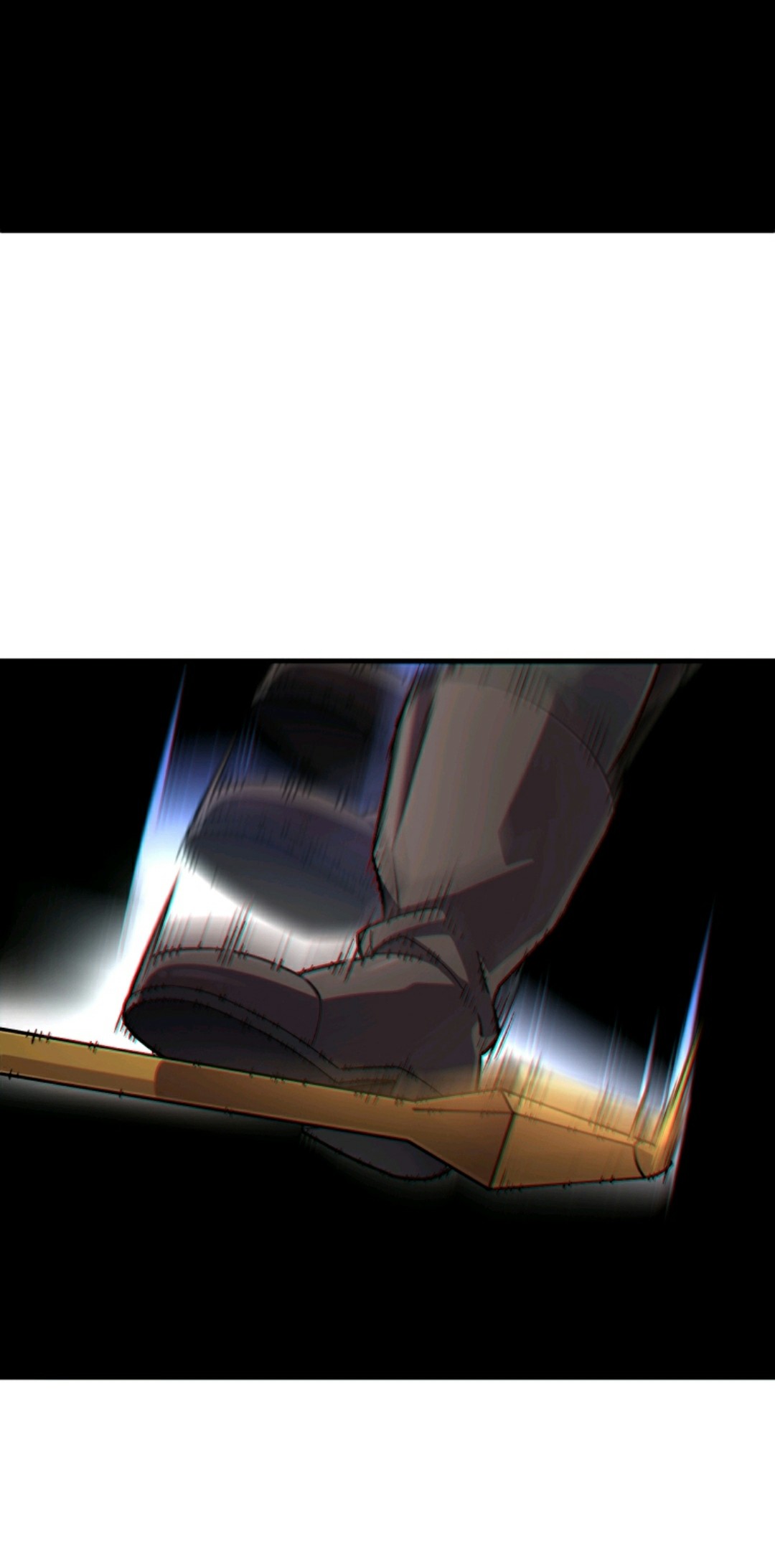 《该死的轮回》漫画最新章节第7话免费下拉式在线观看章节第【78】张图片