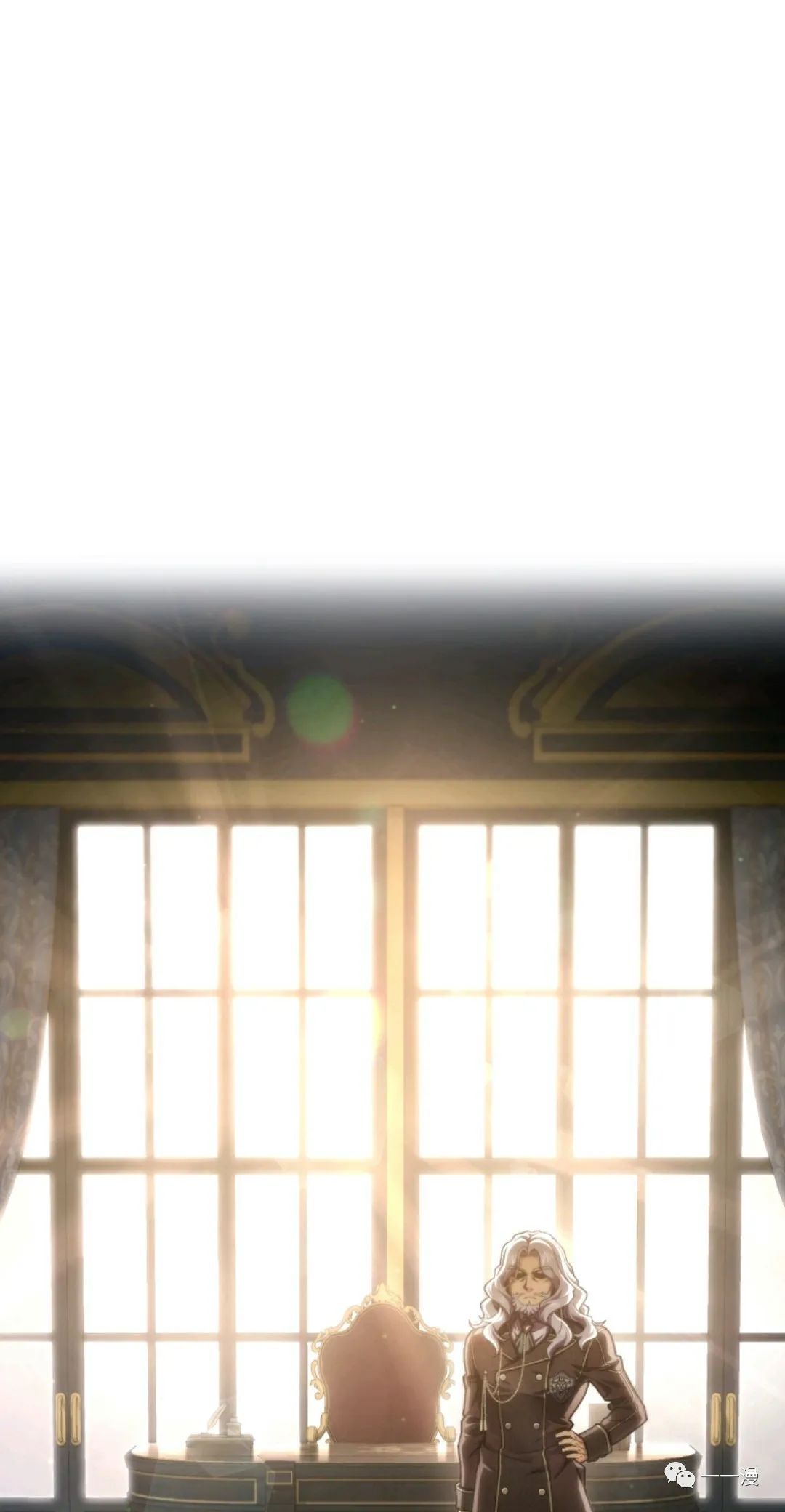 《该死的轮回》漫画最新章节第16话免费下拉式在线观看章节第【33】张图片