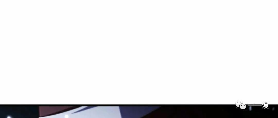 《该死的轮回》漫画最新章节第25话免费下拉式在线观看章节第【97】张图片