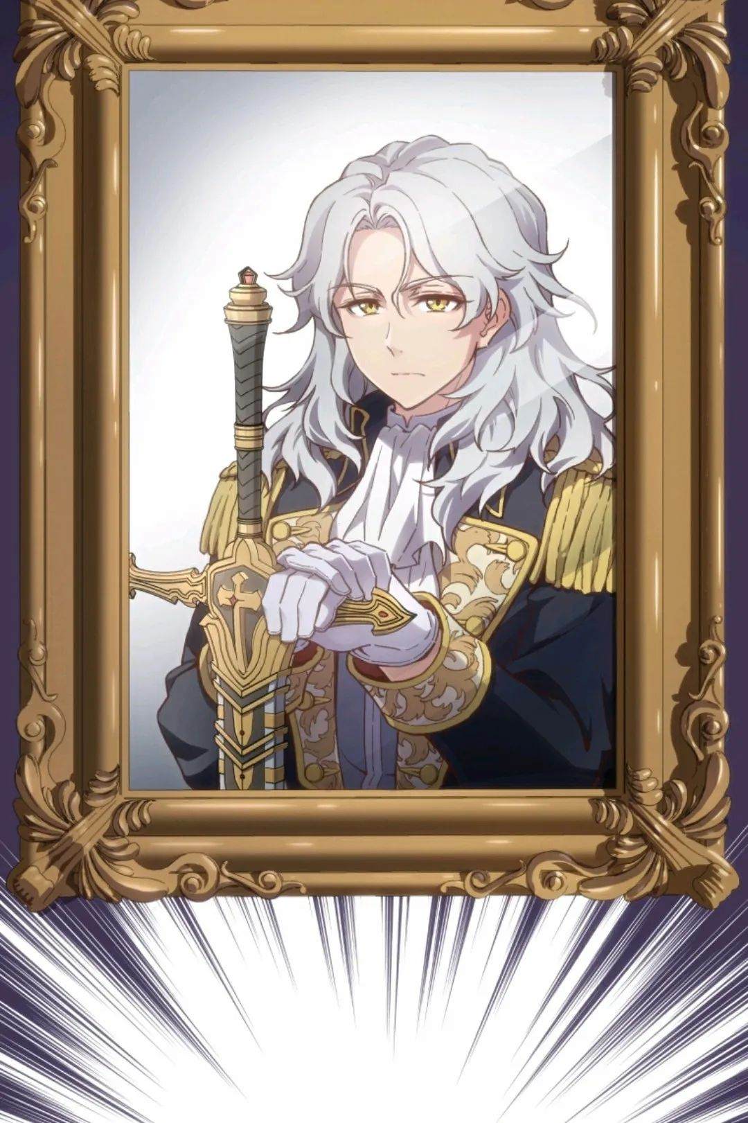 《该死的轮回》漫画最新章节第1话免费下拉式在线观看章节第【98】张图片