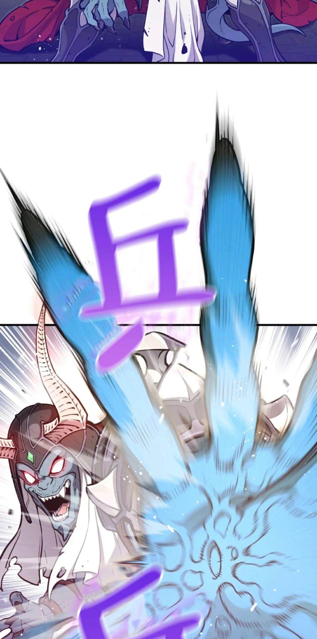 《该死的轮回》漫画最新章节第1话免费下拉式在线观看章节第【66】张图片