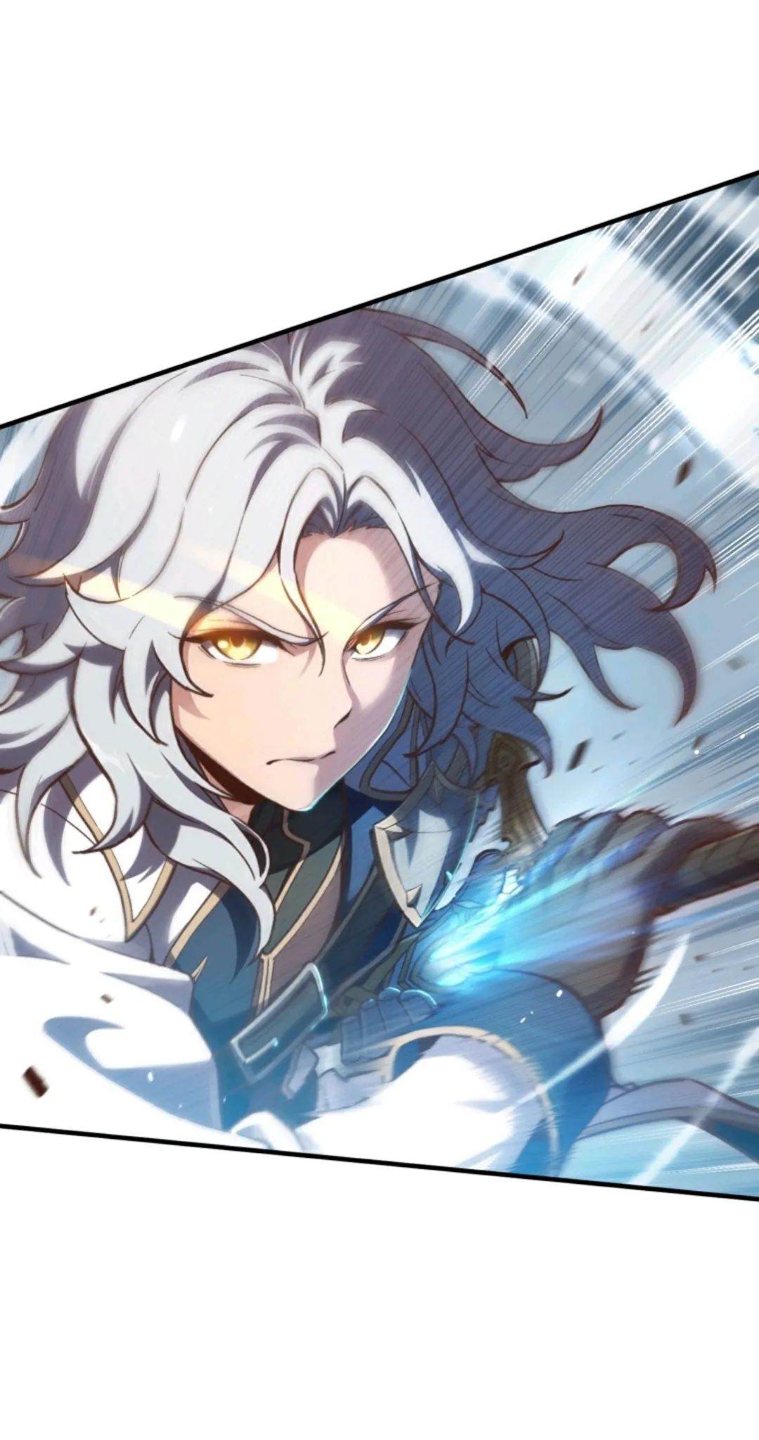 《该死的轮回》漫画最新章节第1话免费下拉式在线观看章节第【15】张图片