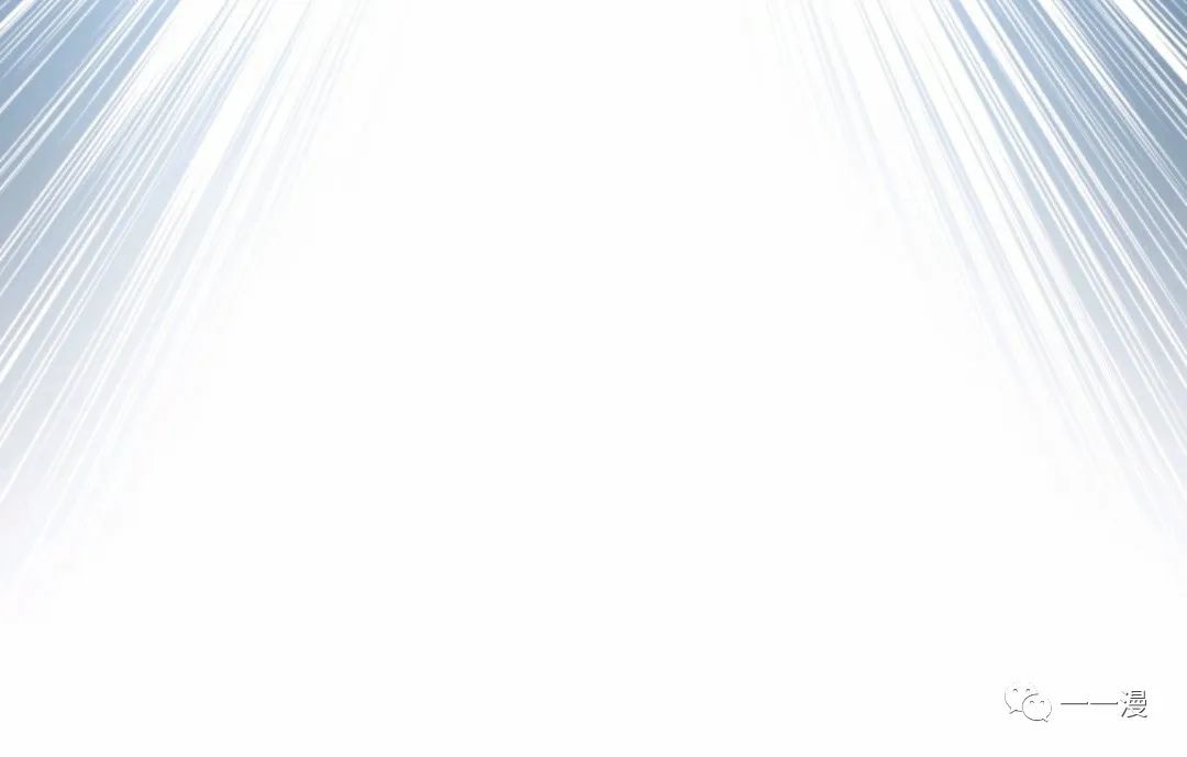 《该死的轮回》漫画最新章节第34话免费下拉式在线观看章节第【89】张图片