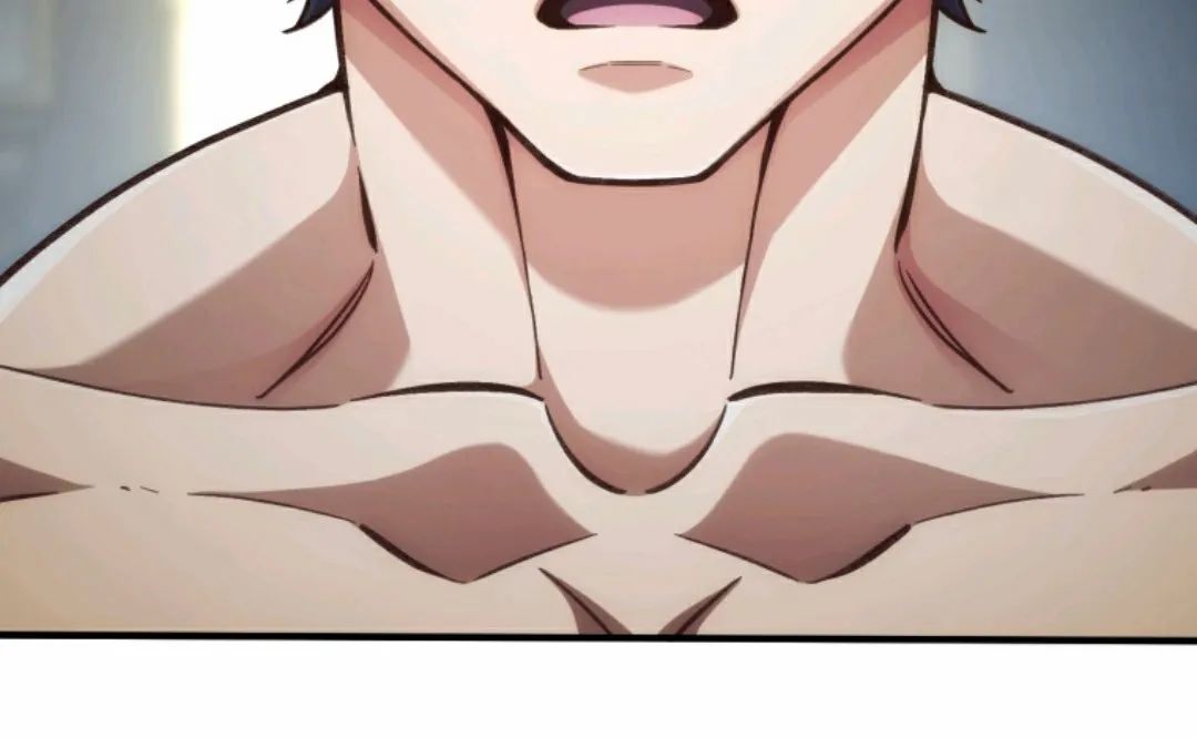 《该死的轮回》漫画最新章节第7话免费下拉式在线观看章节第【90】张图片