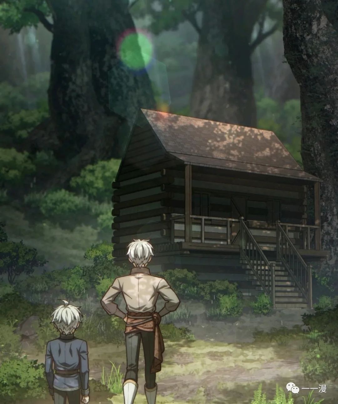 《该死的轮回》漫画最新章节第19话免费下拉式在线观看章节第【89】张图片