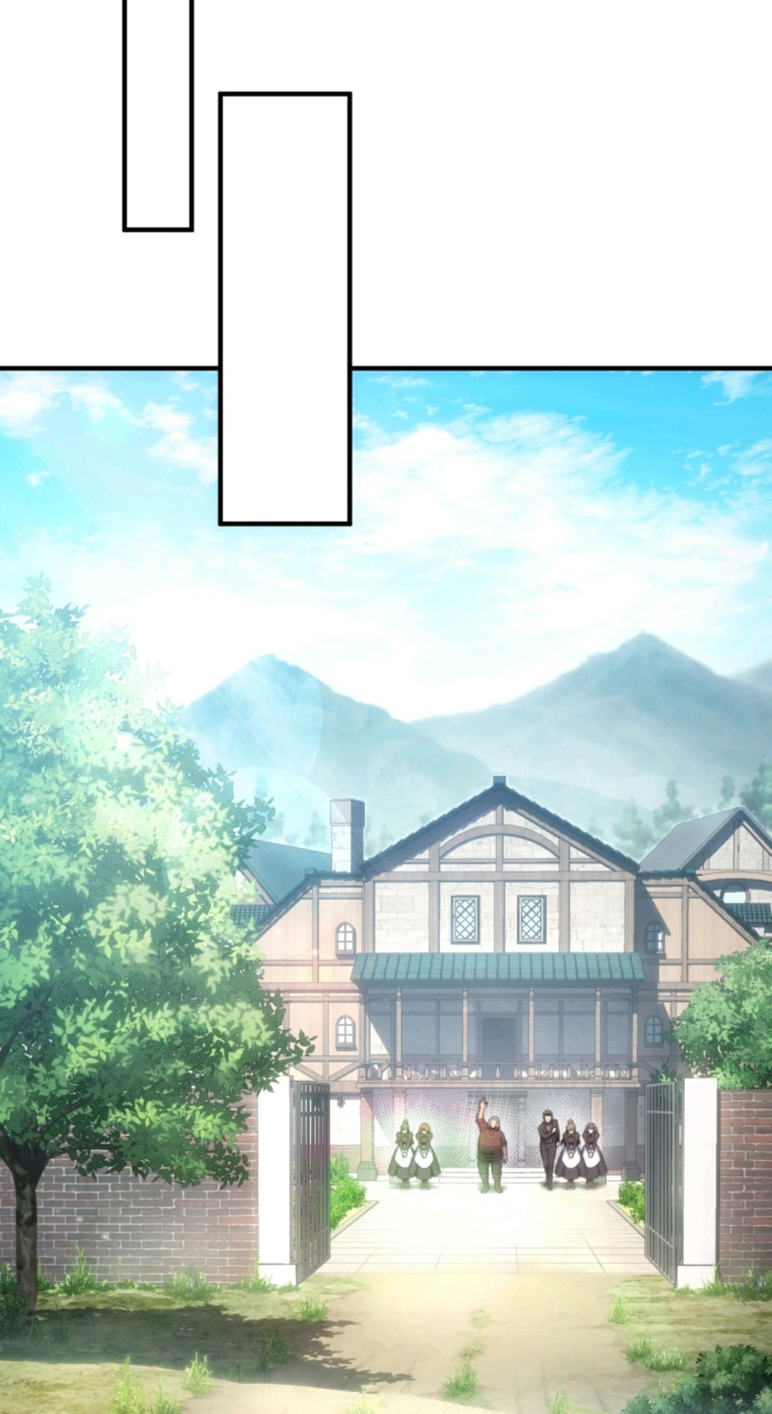 《该死的轮回》漫画最新章节第2话免费下拉式在线观看章节第【48】张图片