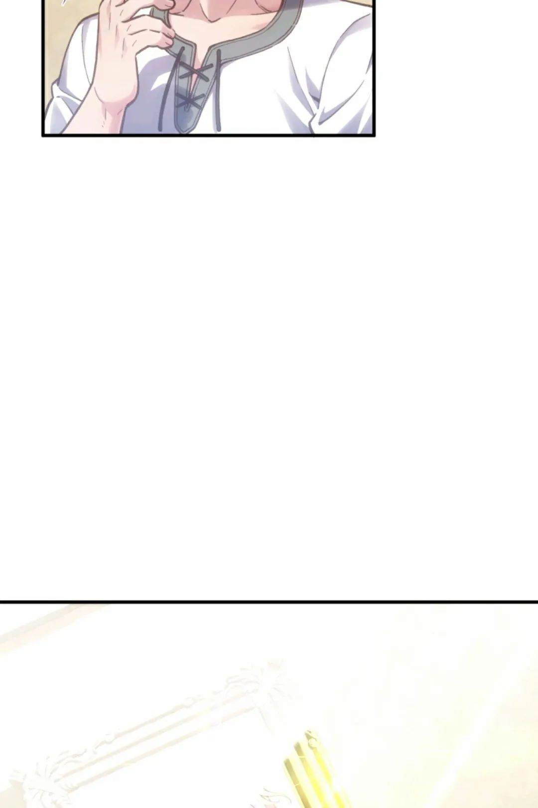 《该死的轮回》漫画最新章节第1话免费下拉式在线观看章节第【95】张图片