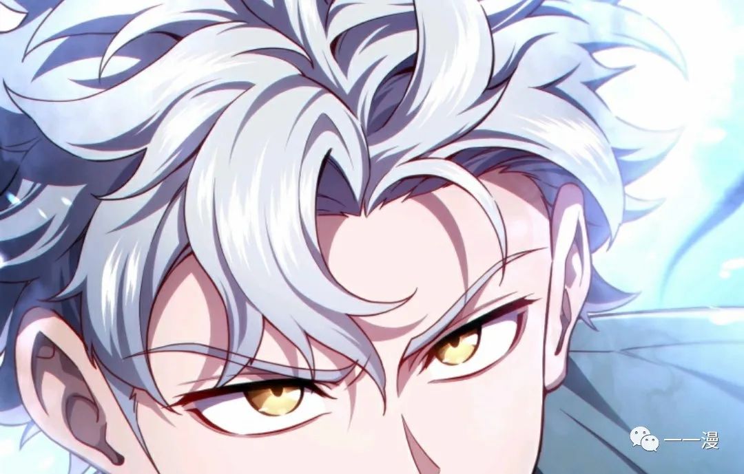 《该死的轮回》漫画最新章节第34话免费下拉式在线观看章节第【84】张图片