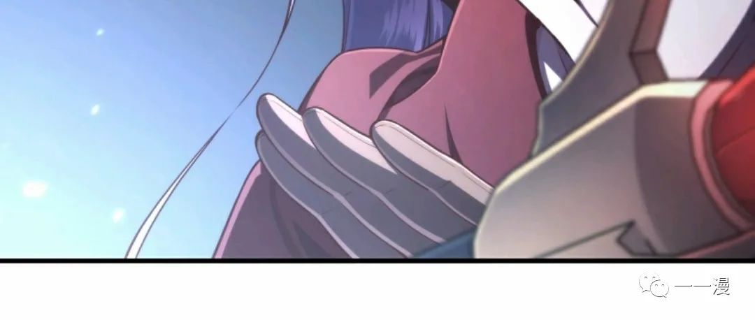 《该死的轮回》漫画最新章节第25话免费下拉式在线观看章节第【100】张图片