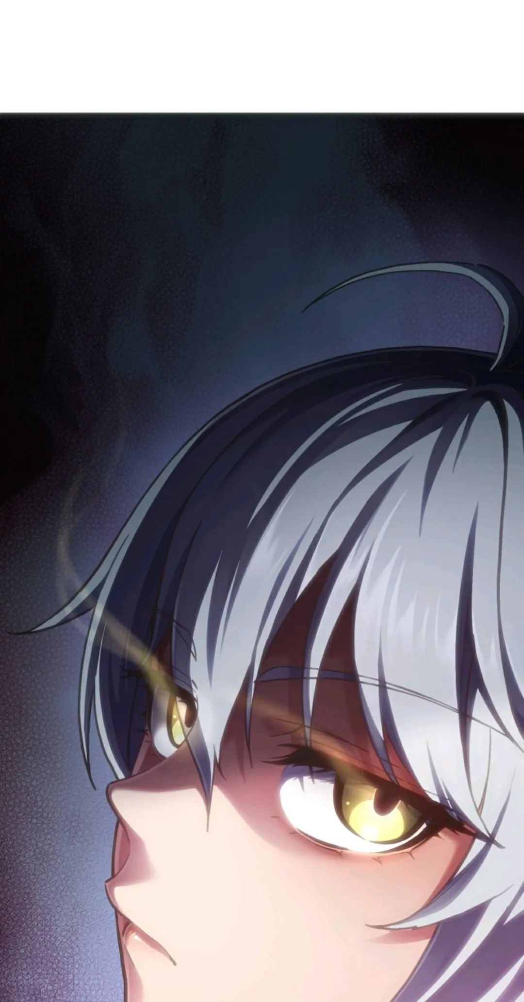 《该死的轮回》漫画最新章节第3话免费下拉式在线观看章节第【31】张图片