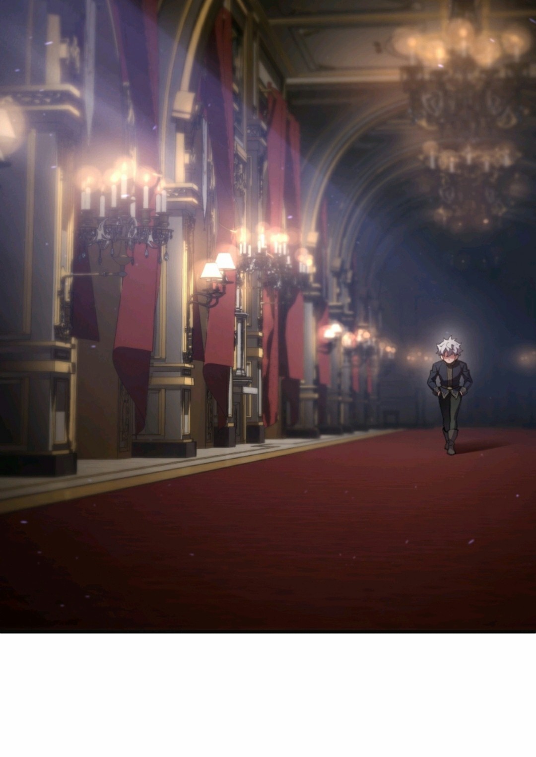 《该死的轮回》漫画最新章节第6话免费下拉式在线观看章节第【84】张图片