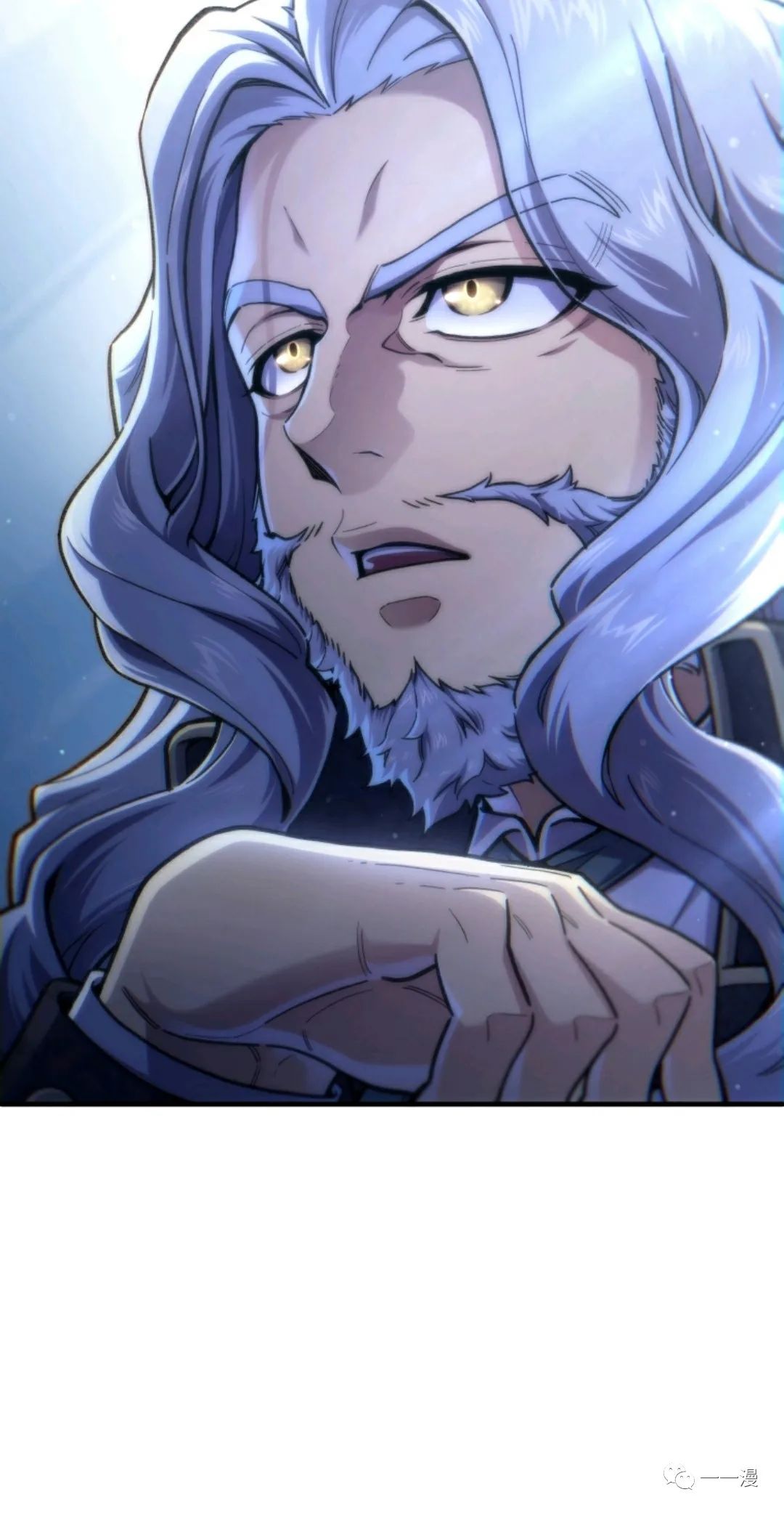 《该死的轮回》漫画最新章节第15话免费下拉式在线观看章节第【59】张图片