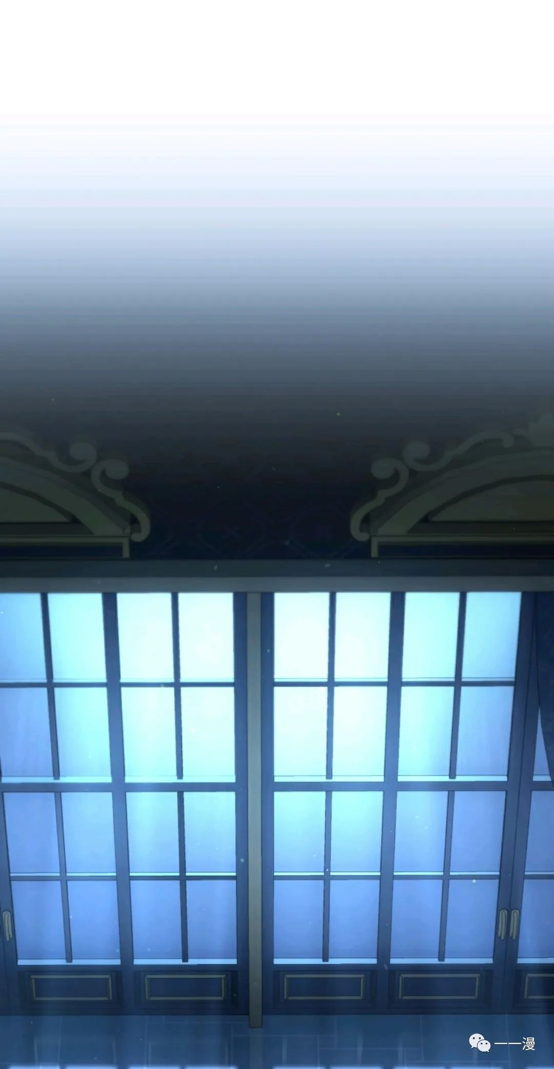 《该死的轮回》漫画最新章节第15话免费下拉式在线观看章节第【52】张图片