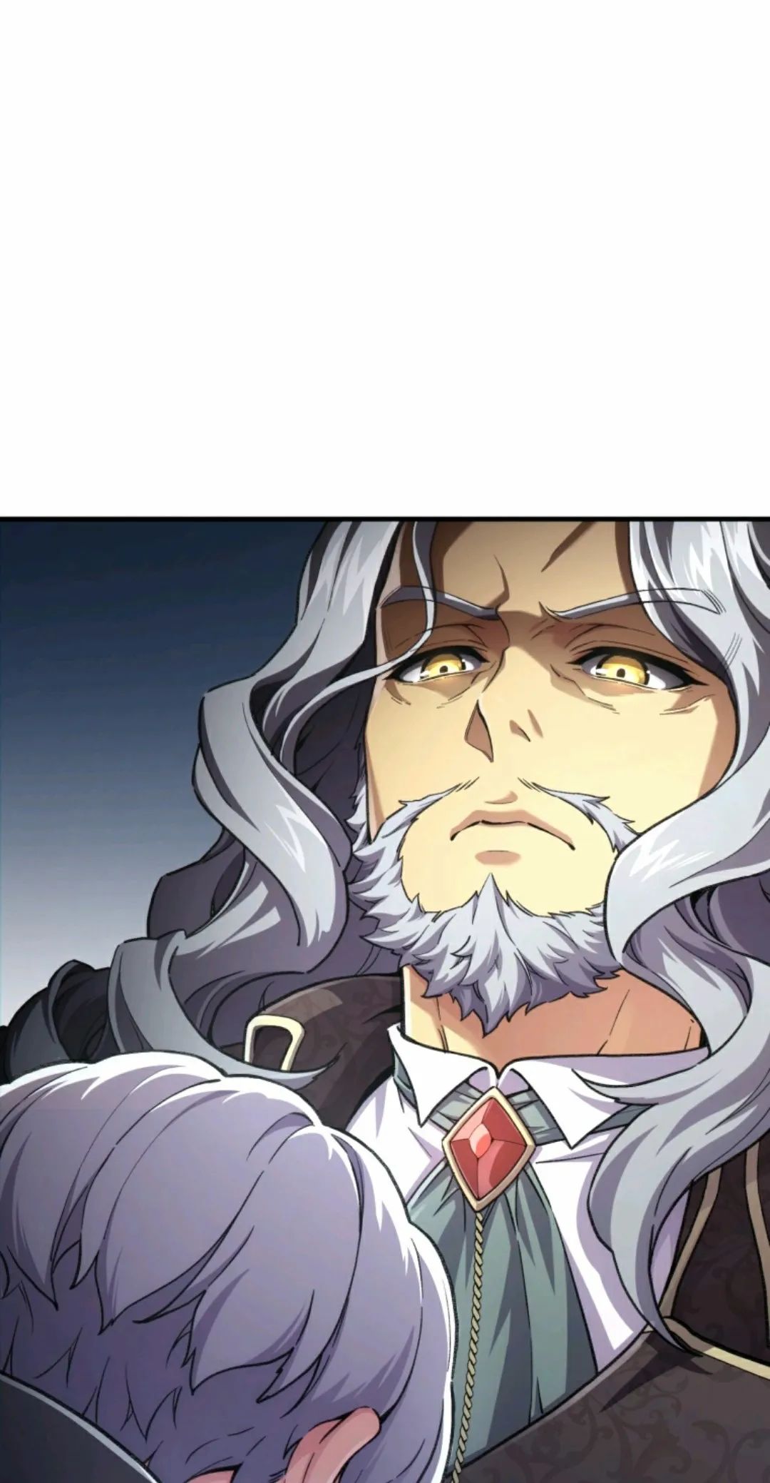 《该死的轮回》漫画最新章节第5话免费下拉式在线观看章节第【73】张图片