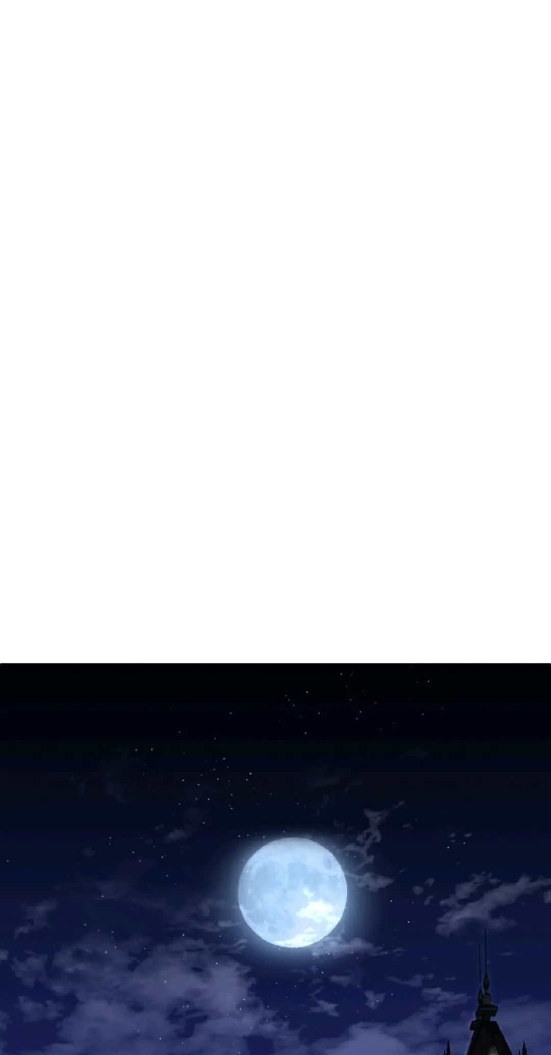 《该死的轮回》漫画最新章节第7话免费下拉式在线观看章节第【6】张图片