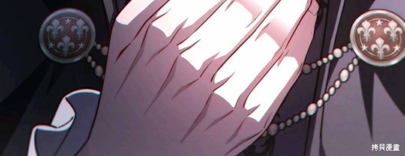 《该死的轮回》漫画最新章节第32话免费下拉式在线观看章节第【88】张图片