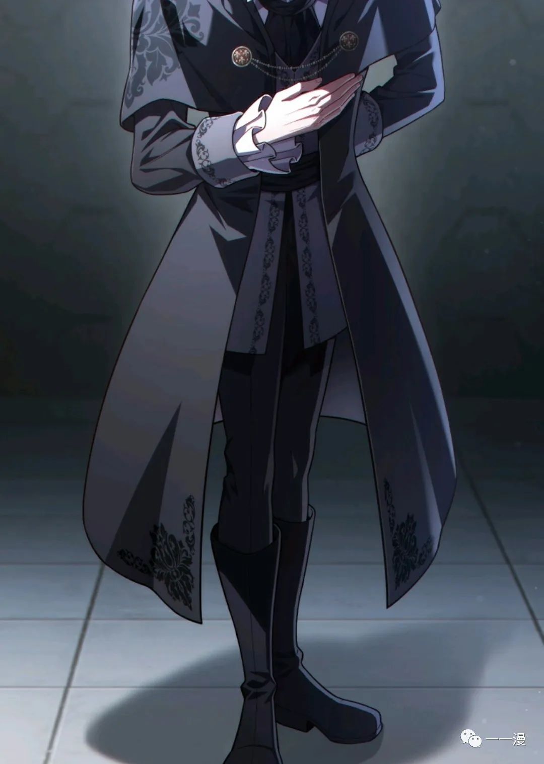《该死的轮回》漫画最新章节第31话免费下拉式在线观看章节第【76】张图片
