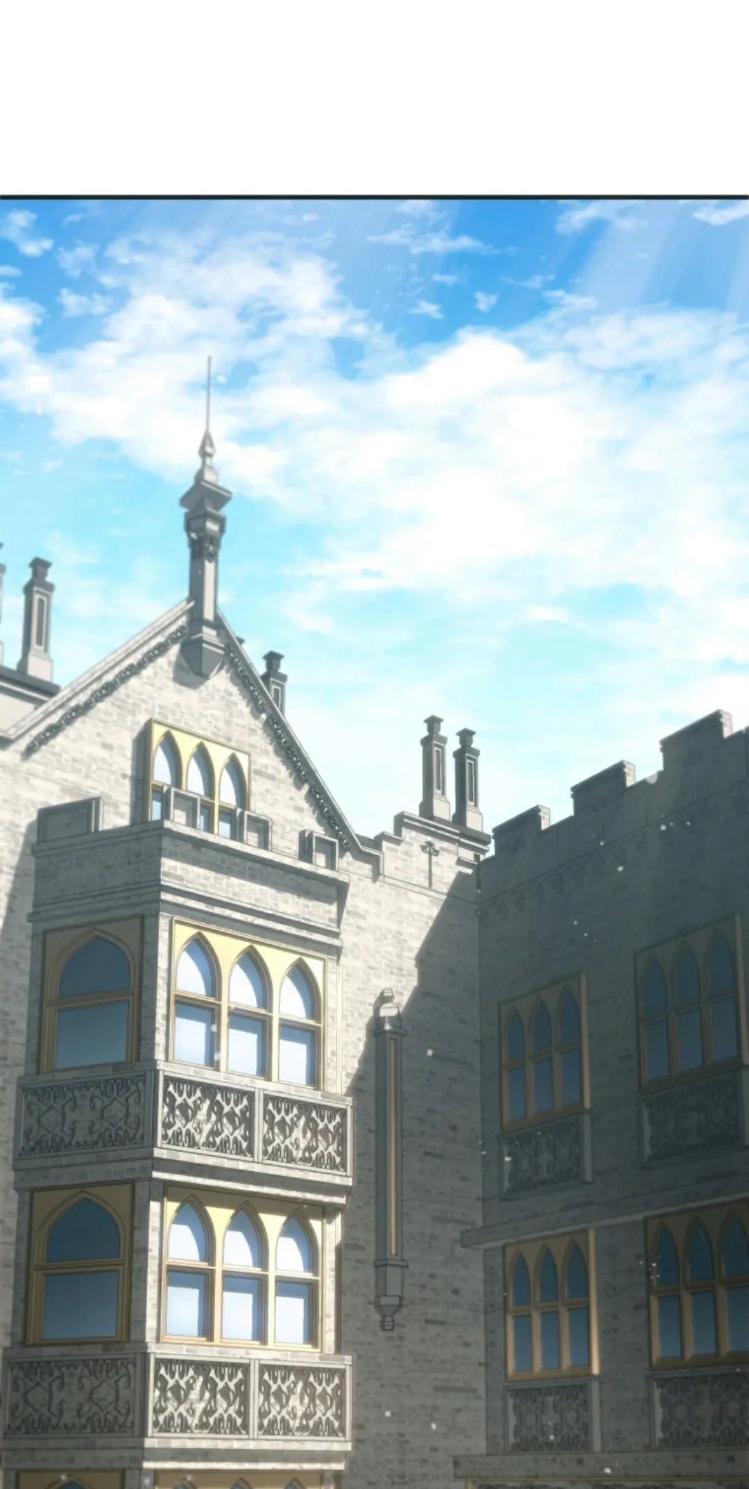 《该死的轮回》漫画最新章节第3话免费下拉式在线观看章节第【21】张图片