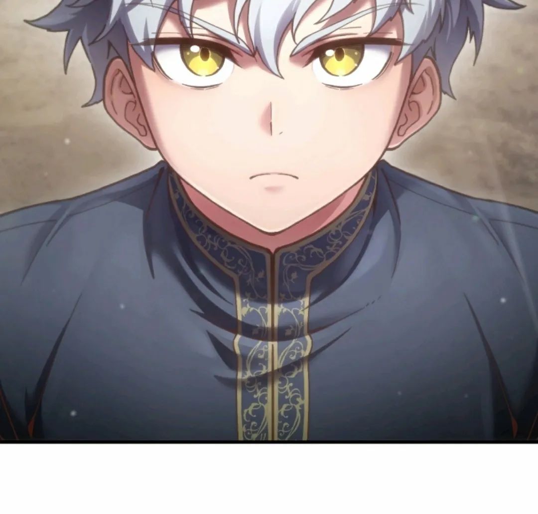 《该死的轮回》漫画最新章节第2话免费下拉式在线观看章节第【90】张图片