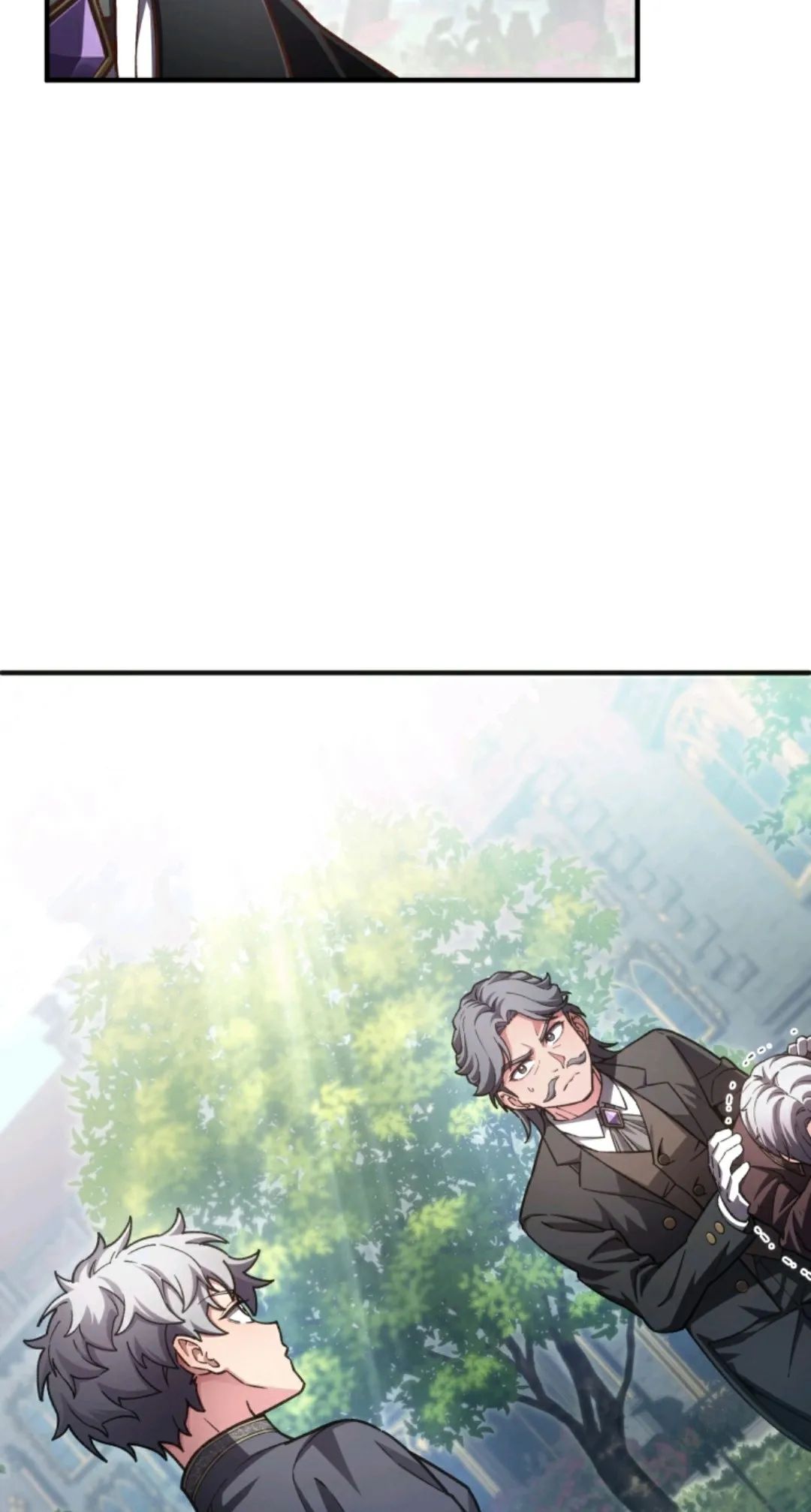 《该死的轮回》漫画最新章节第4话免费下拉式在线观看章节第【65】张图片