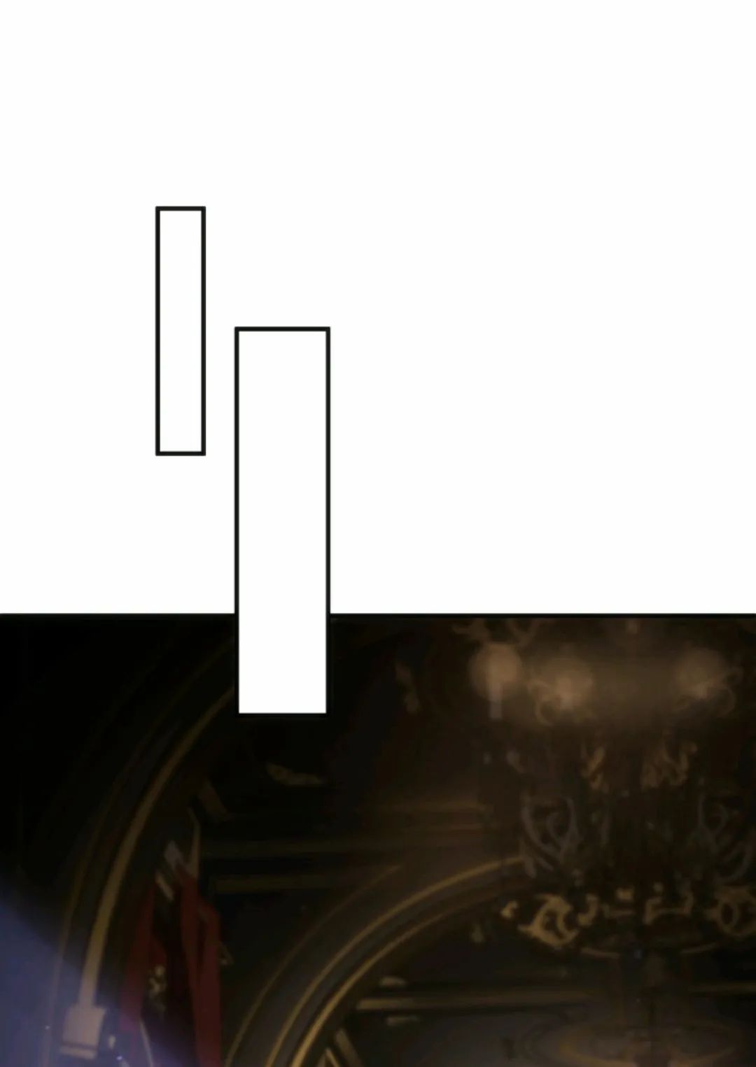 《该死的轮回》漫画最新章节第6话免费下拉式在线观看章节第【83】张图片