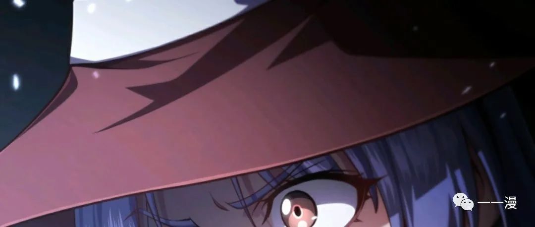 《该死的轮回》漫画最新章节第25话免费下拉式在线观看章节第【98】张图片