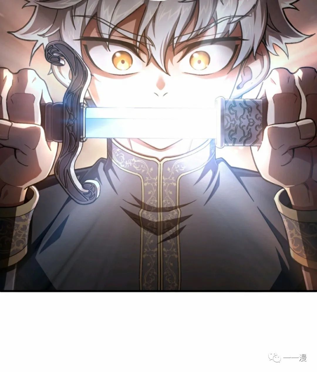 《该死的轮回》漫画最新章节第14话免费下拉式在线观看章节第【87】张图片