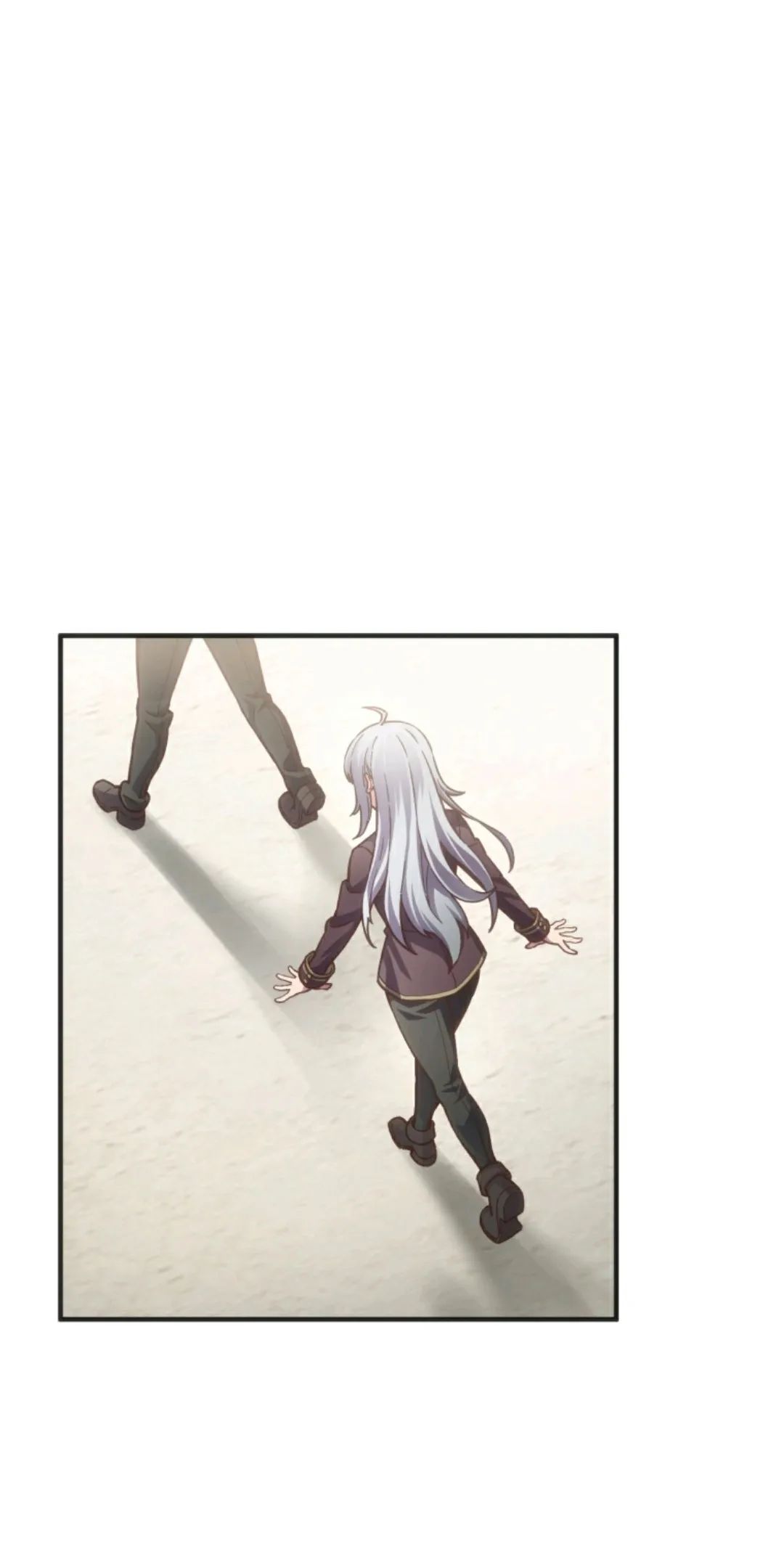 《该死的轮回》漫画最新章节第3话免费下拉式在线观看章节第【30】张图片