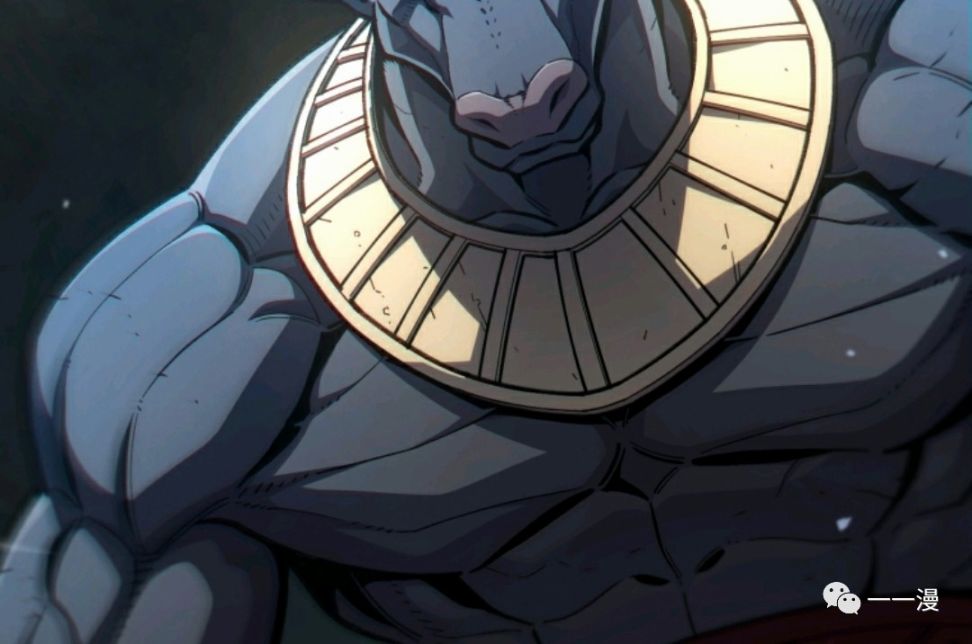 《该死的轮回》漫画最新章节第11话免费下拉式在线观看章节第【76】张图片