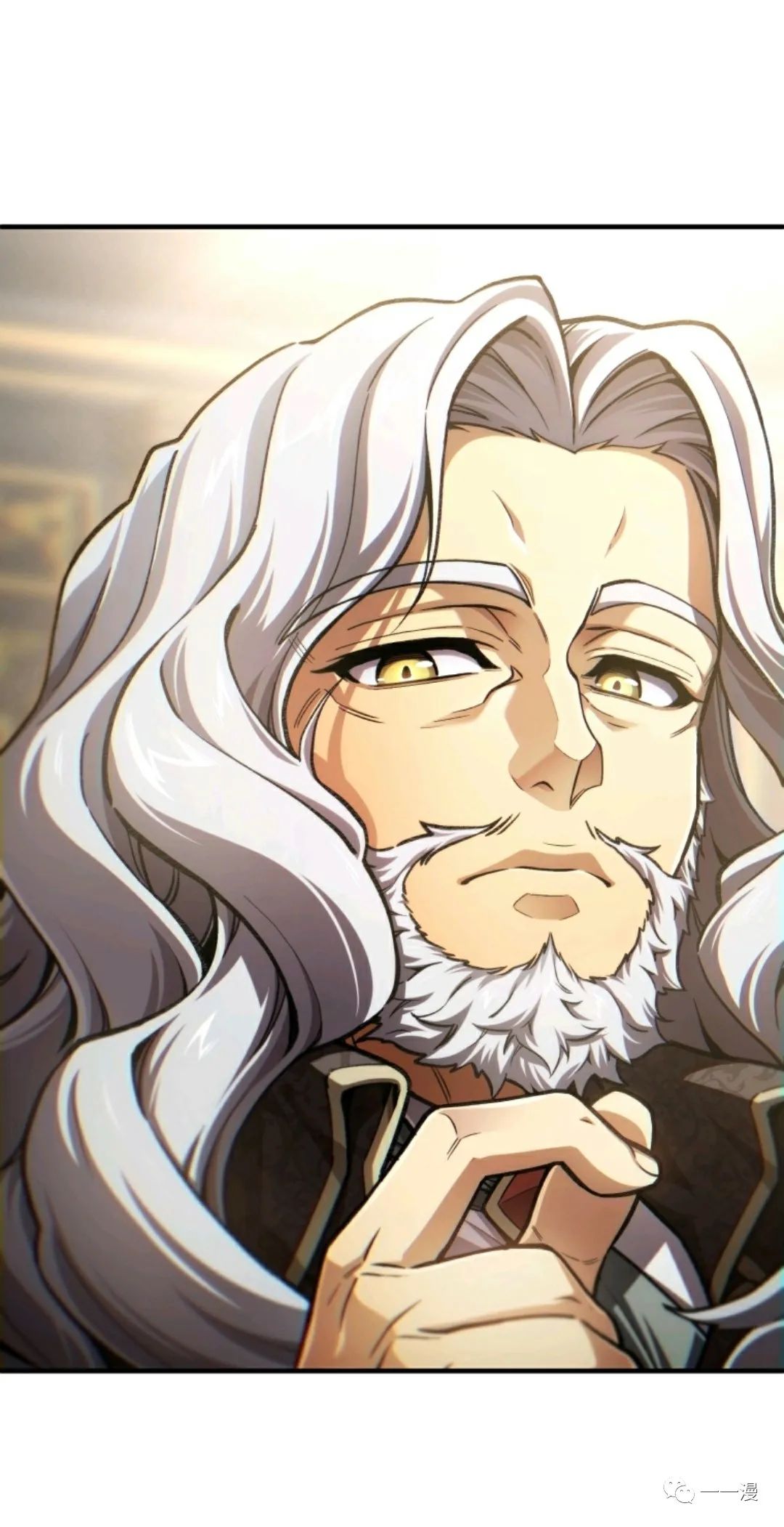 《该死的轮回》漫画最新章节第17话免费下拉式在线观看章节第【21】张图片