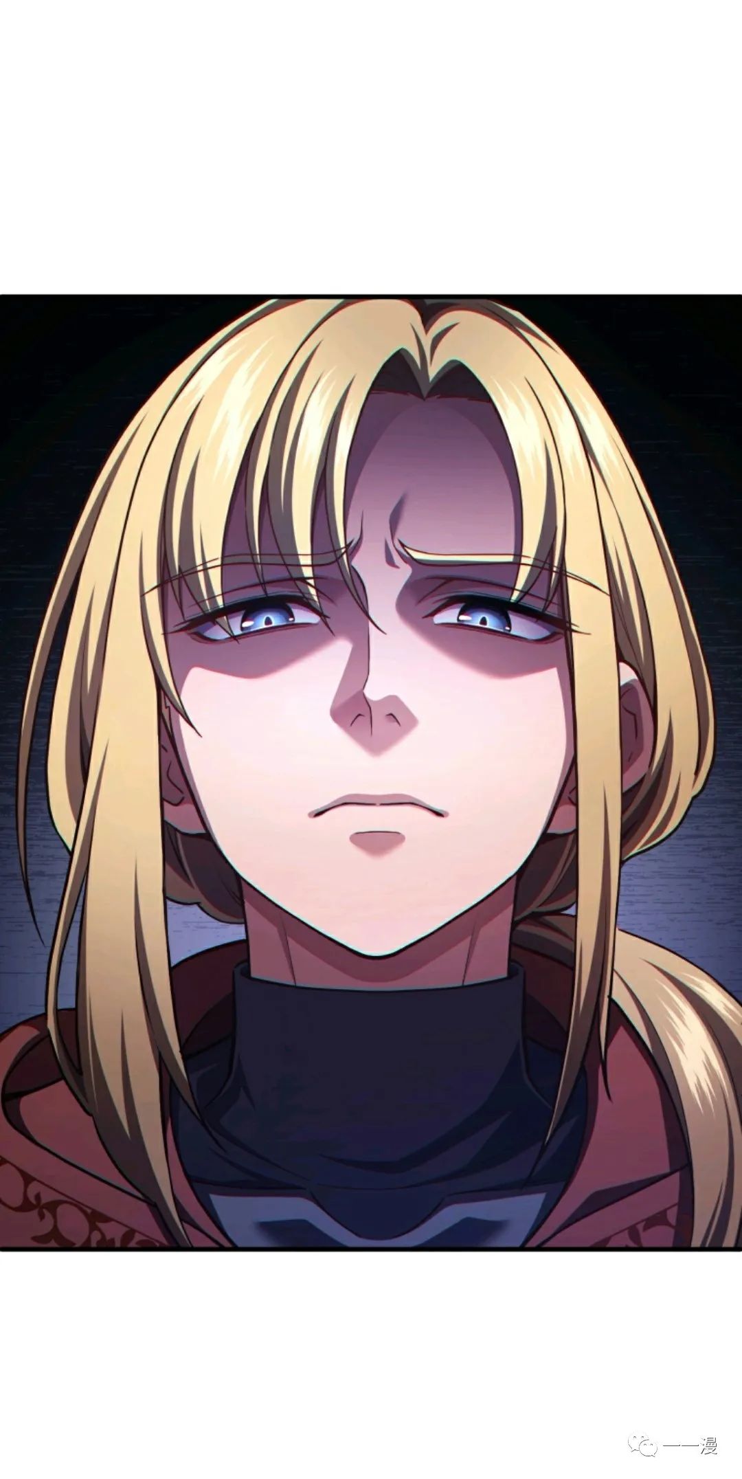 《该死的轮回》漫画最新章节第31话免费下拉式在线观看章节第【56】张图片
