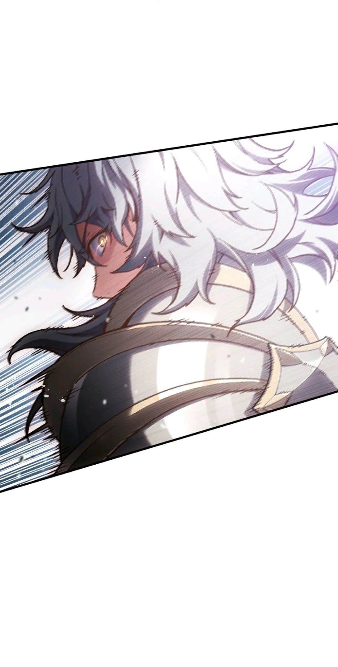 《该死的轮回》漫画最新章节第1话免费下拉式在线观看章节第【59】张图片