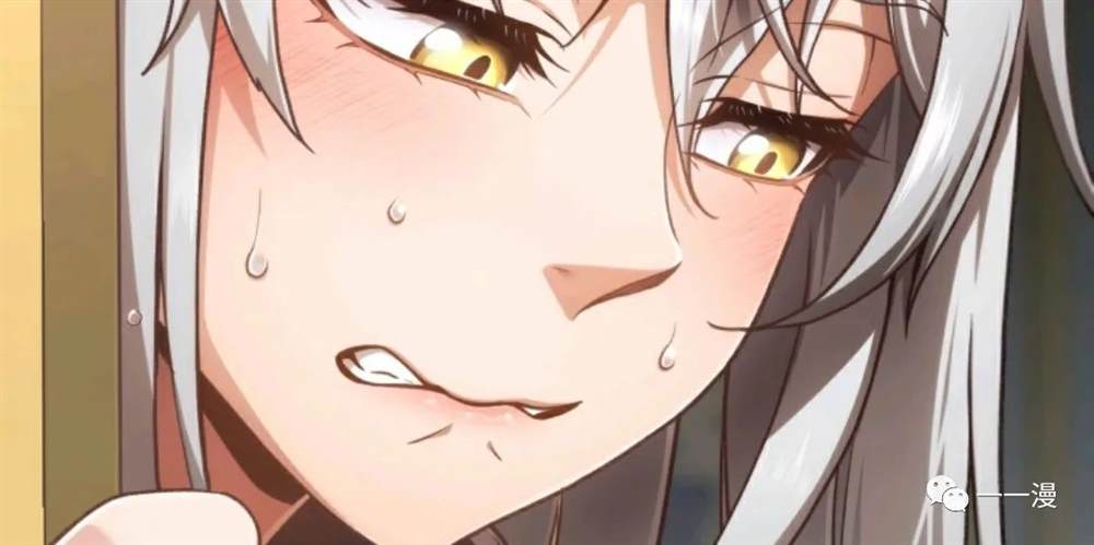 《该死的轮回》漫画最新章节第22话免费下拉式在线观看章节第【93】张图片