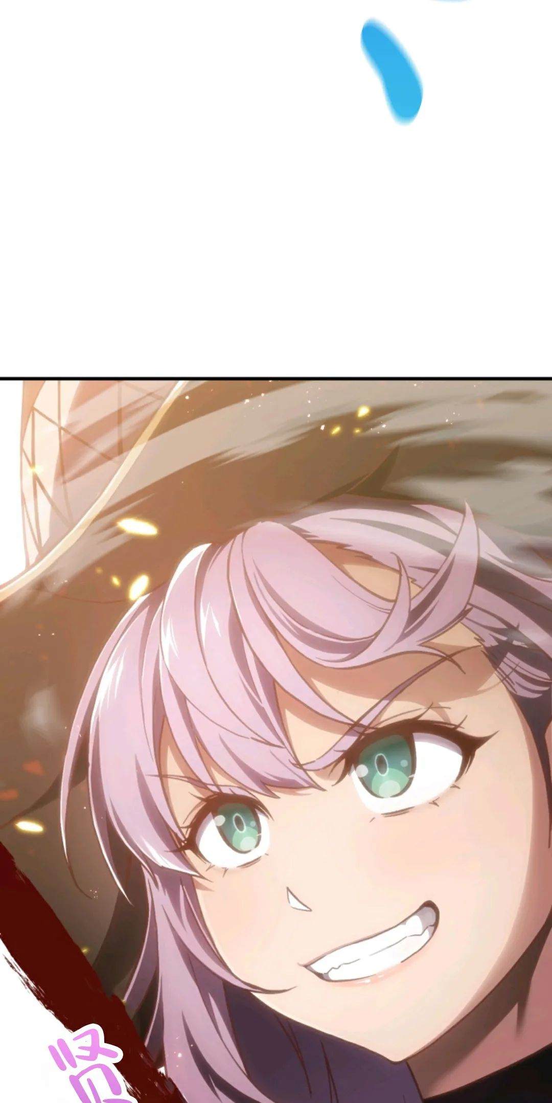 《该死的轮回》漫画最新章节第1话免费下拉式在线观看章节第【28】张图片